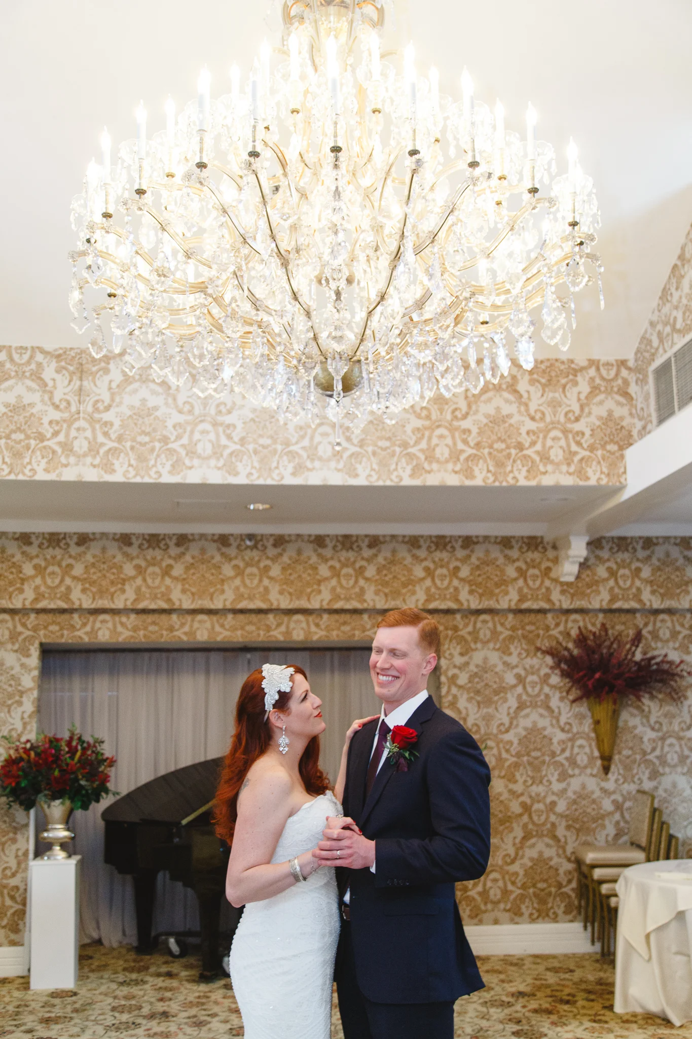 columbuswedding30.jpg