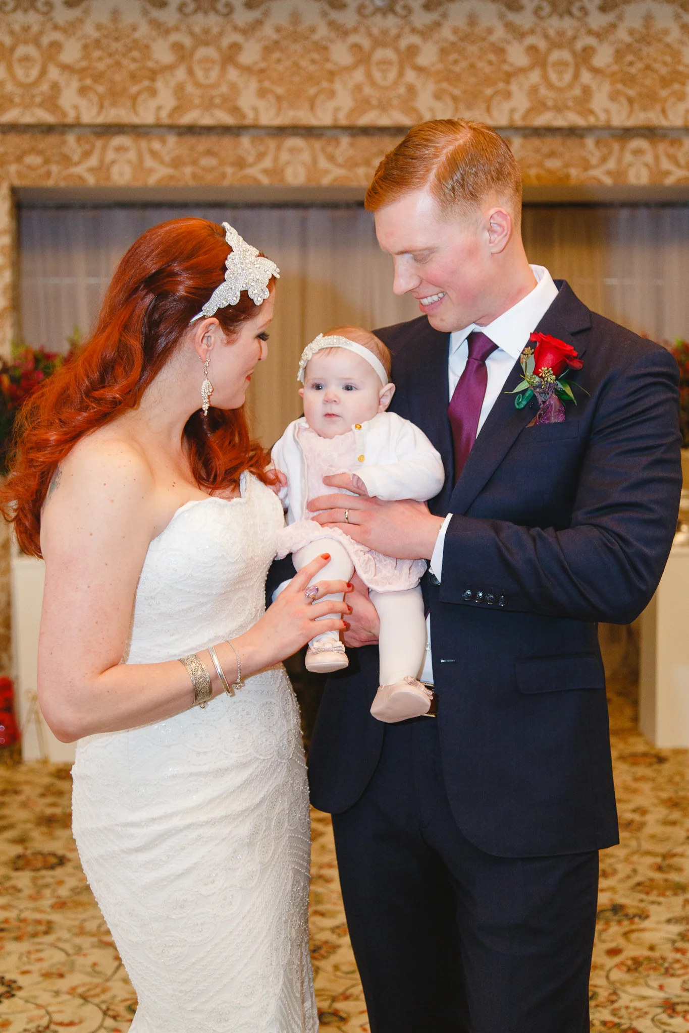 columbuswedding31.jpg