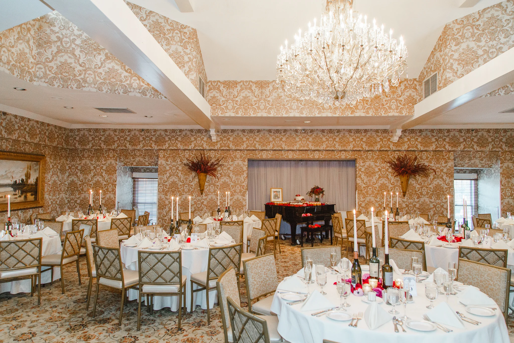columbuswedding33.jpg