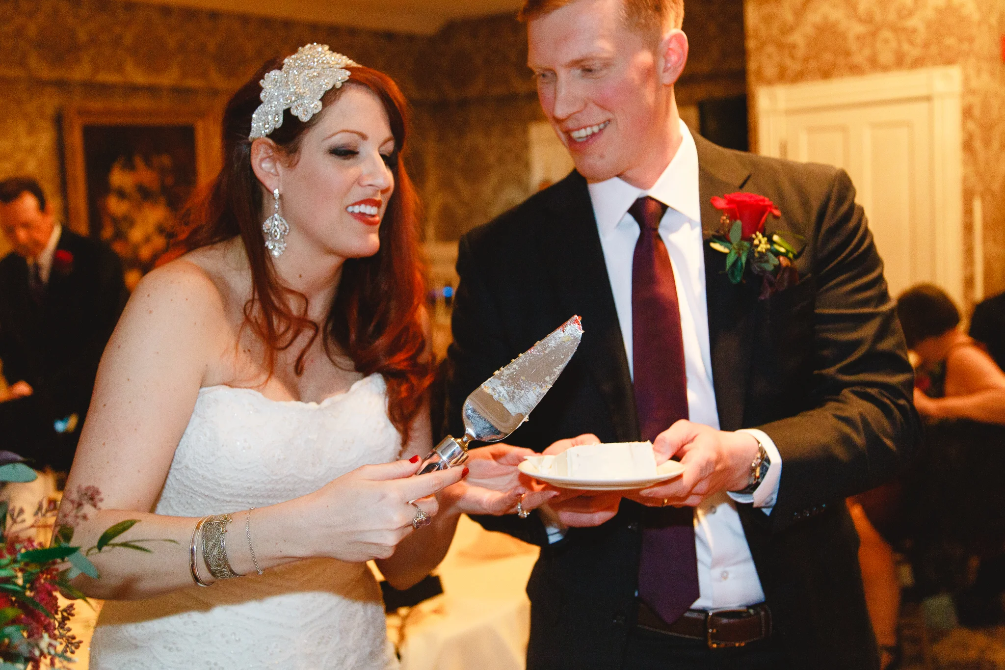 columbuswedding34.jpg