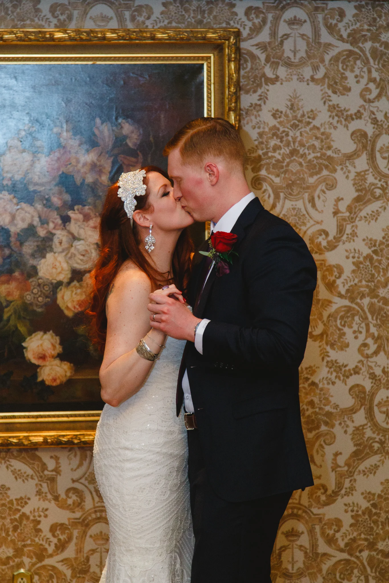 columbuswedding35.jpg