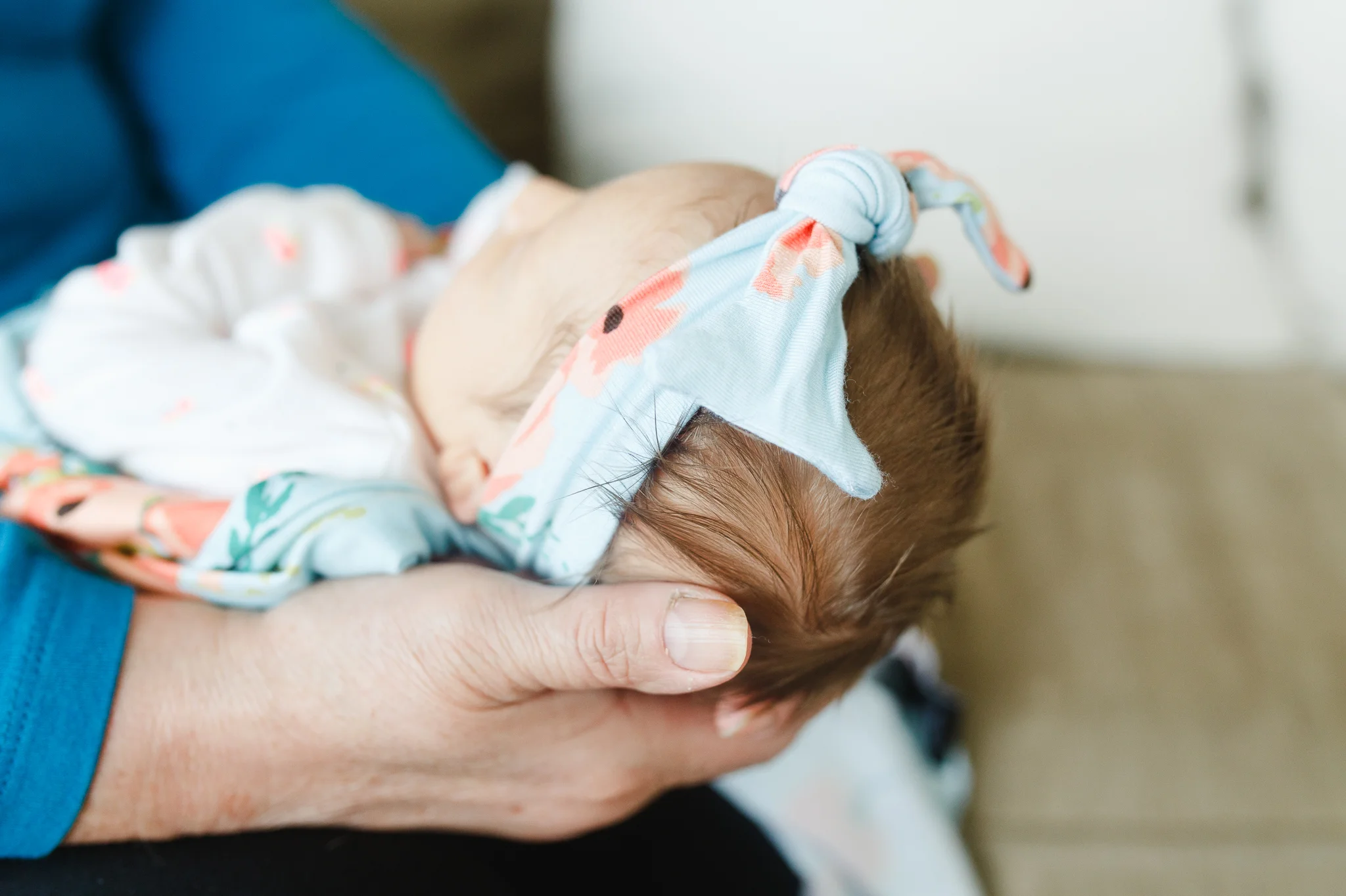romerobaby2.jpg