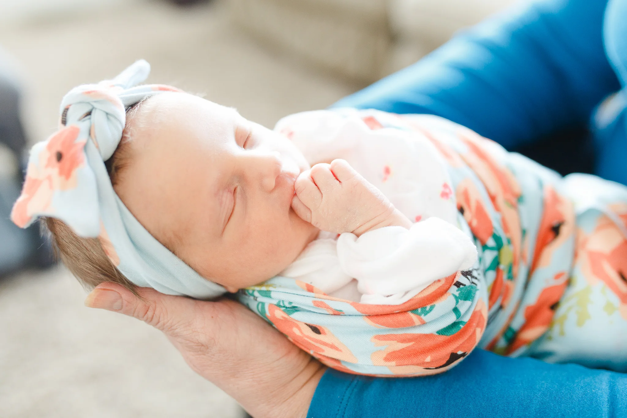 romerobaby3.jpg