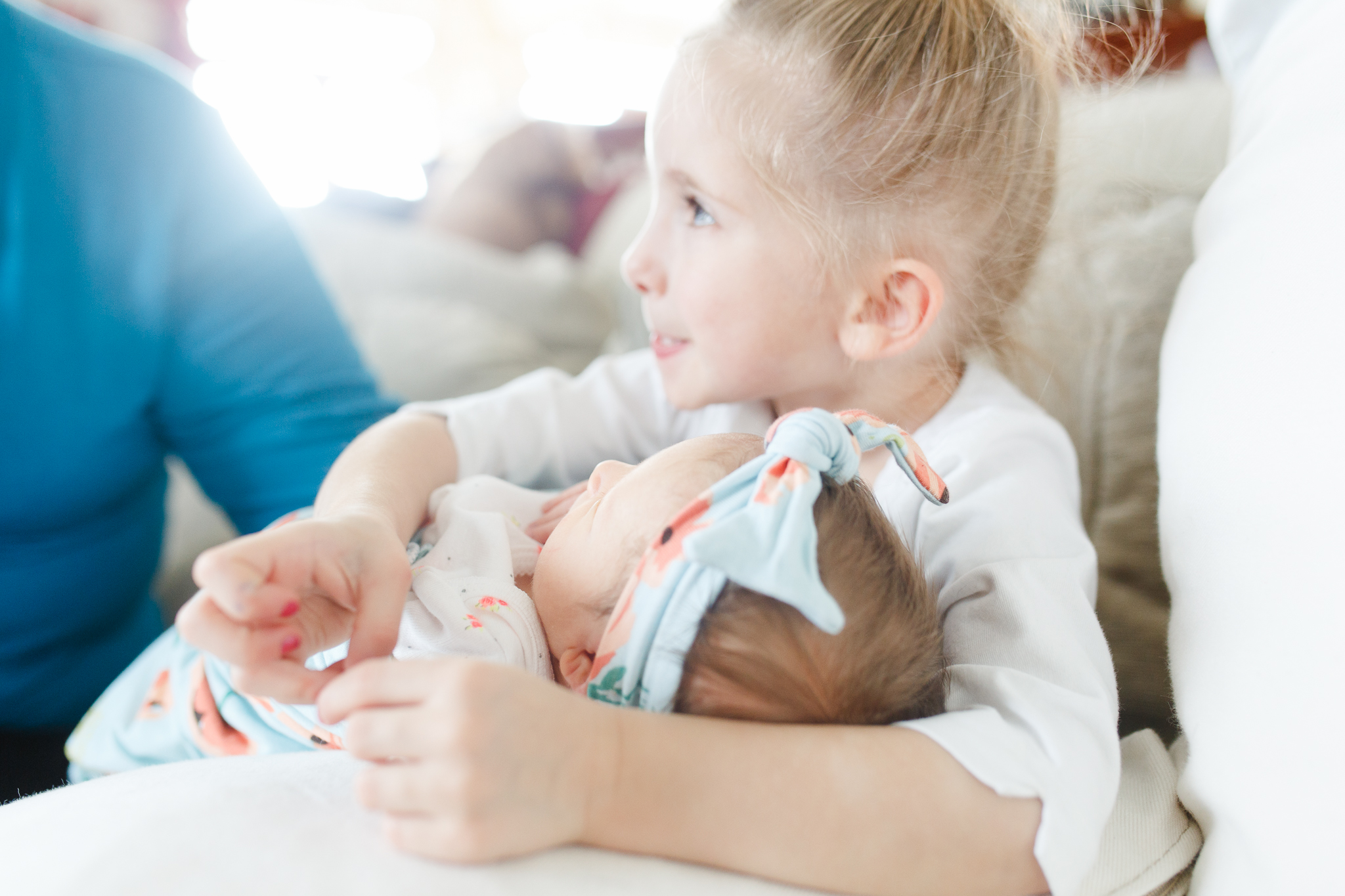 romerobaby4.jpg