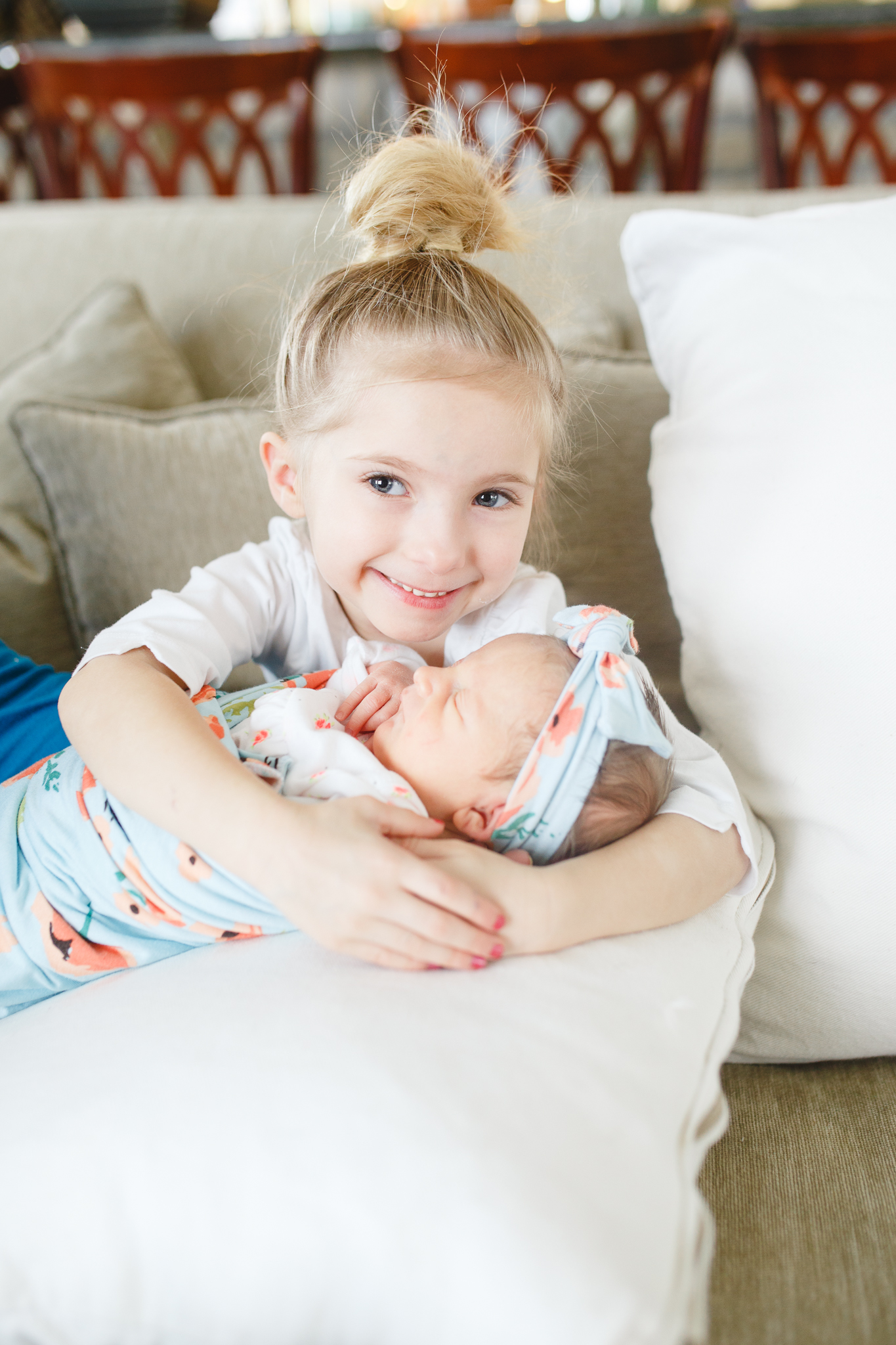 romerobaby5.jpg