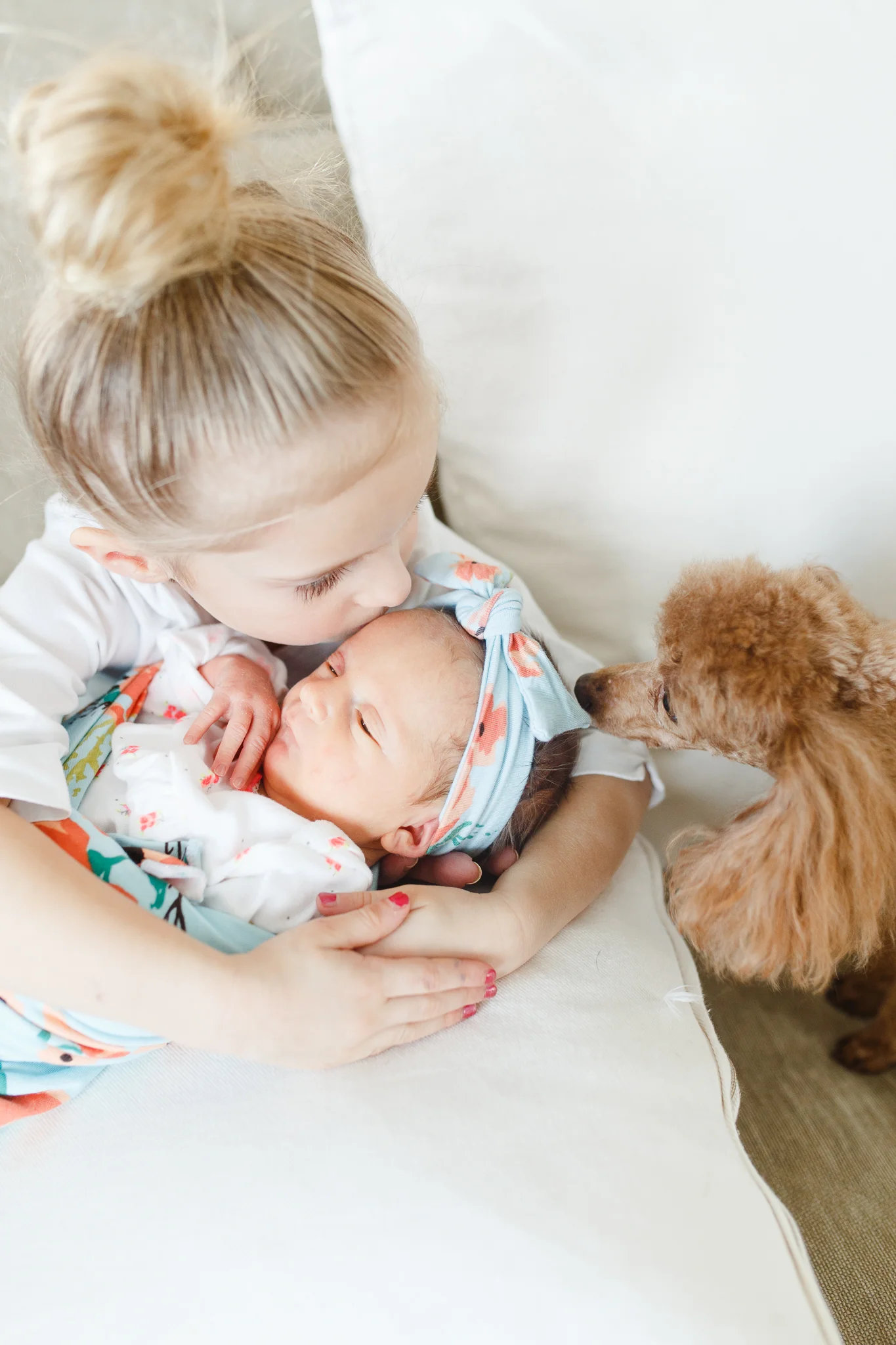 romerobaby6.jpg