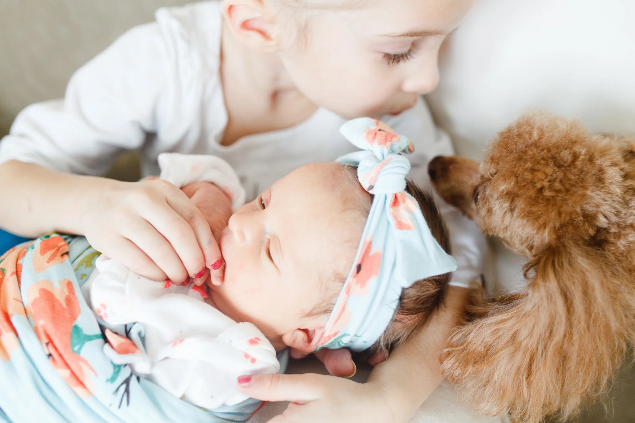 romerobaby7.jpg