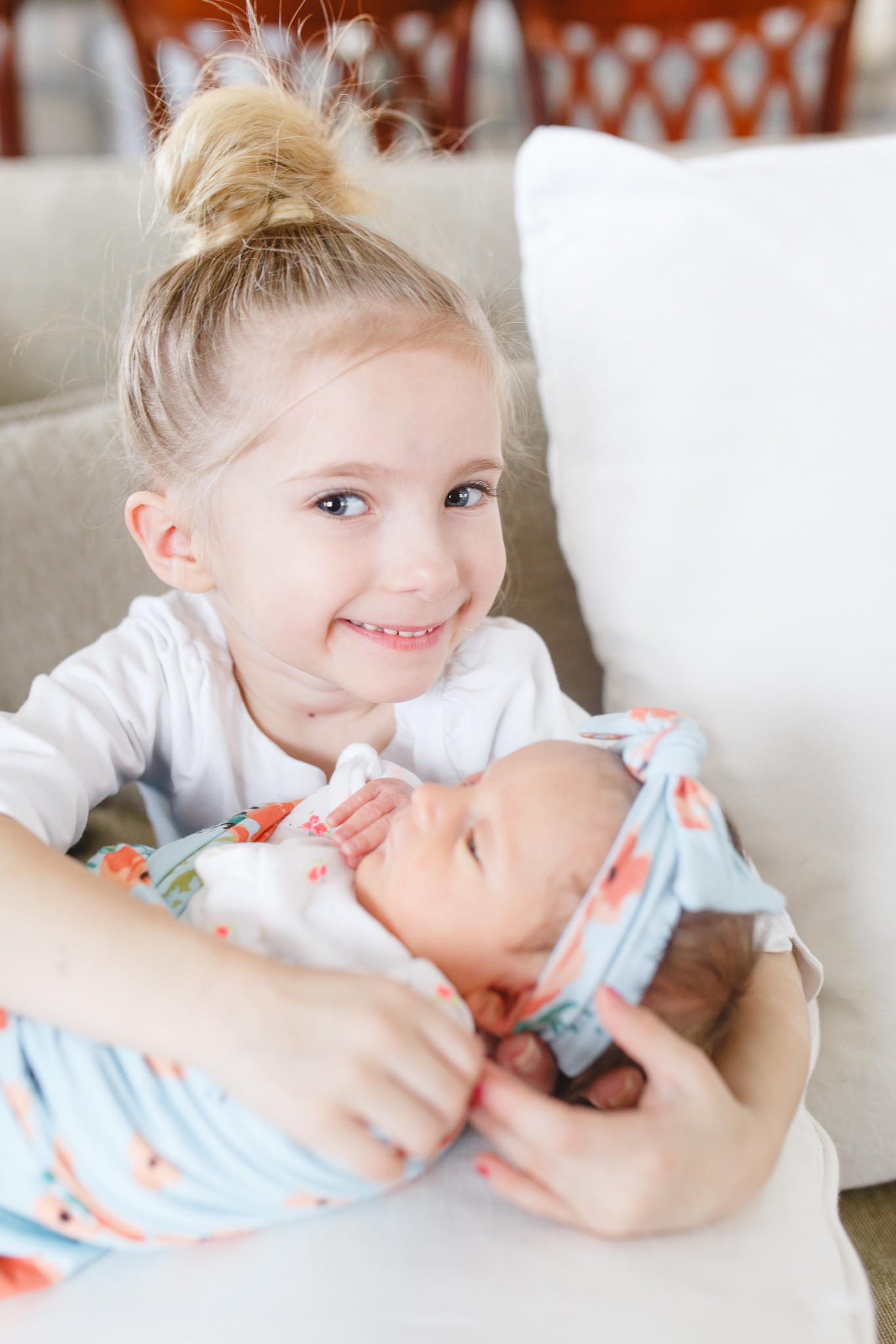 romerobaby9.jpg