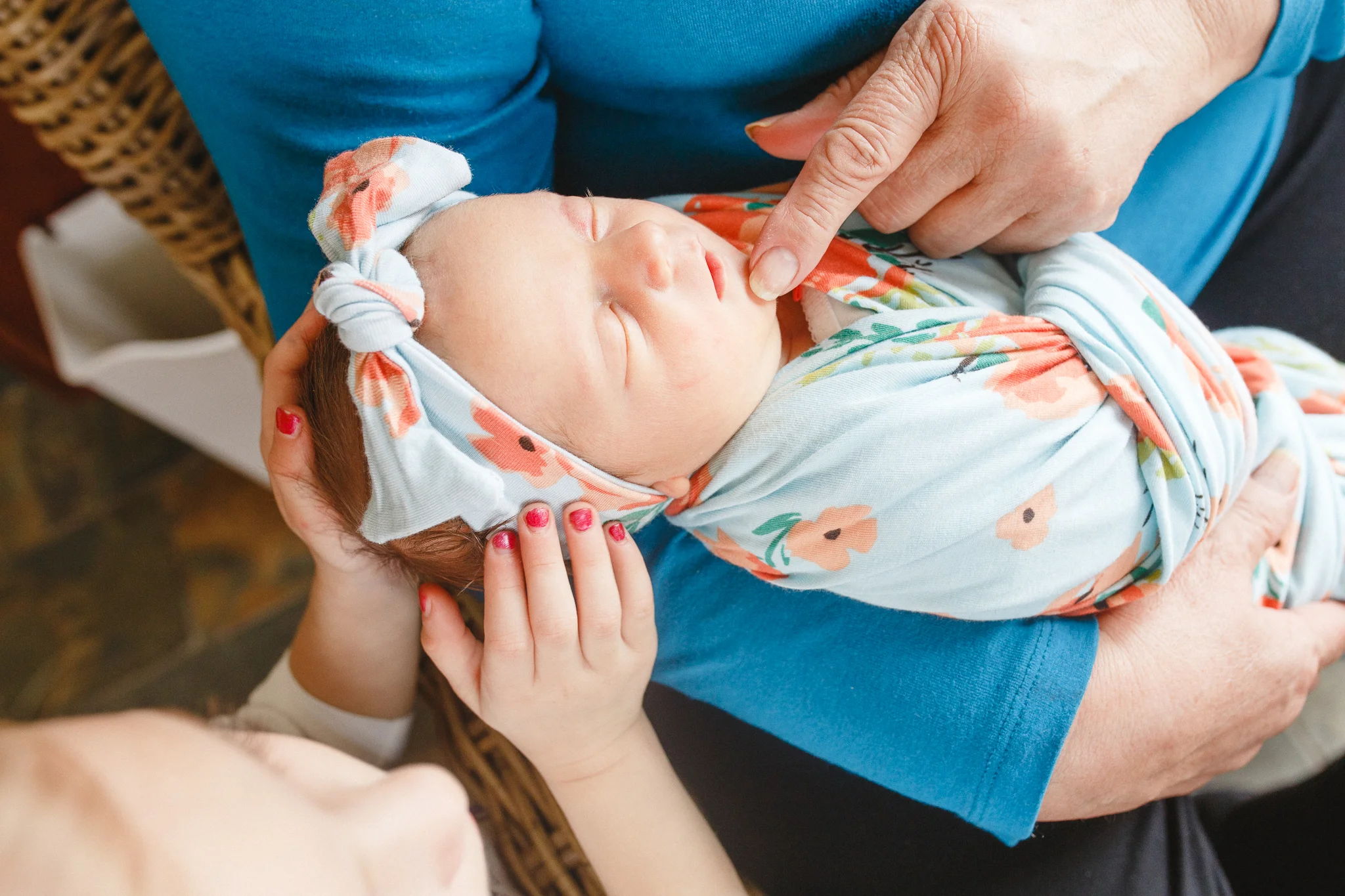 romerobaby10.jpg