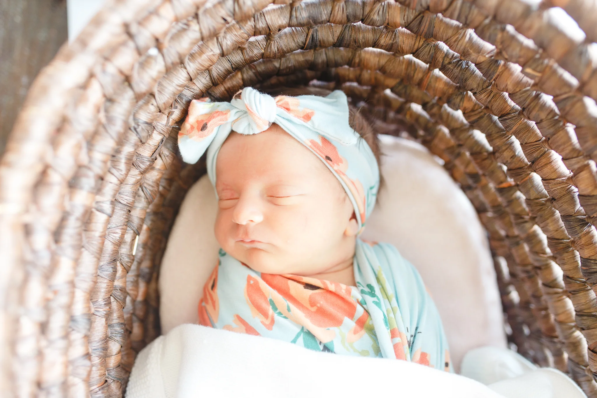 romerobaby11.jpg