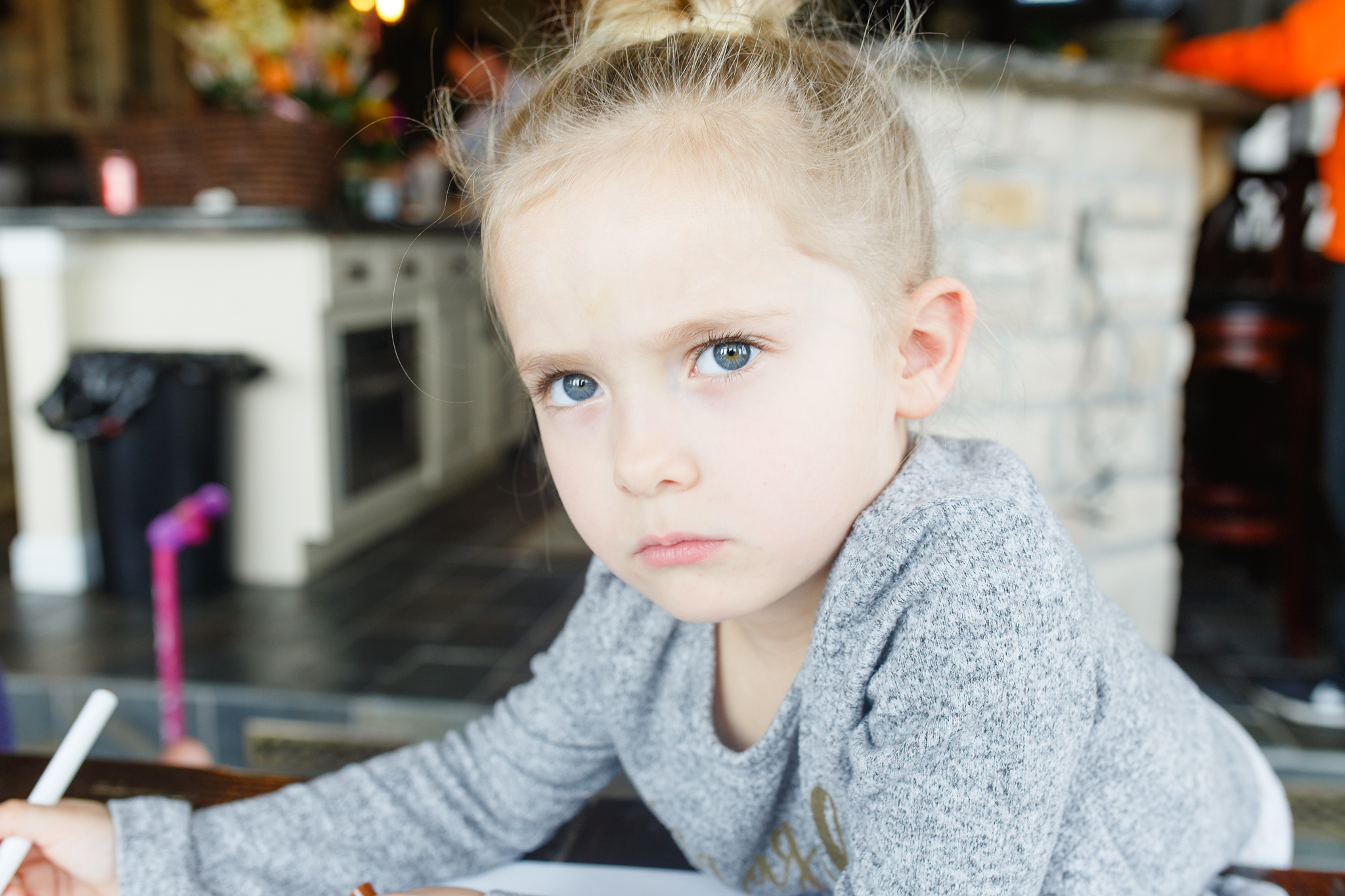 romerobaby15.jpg