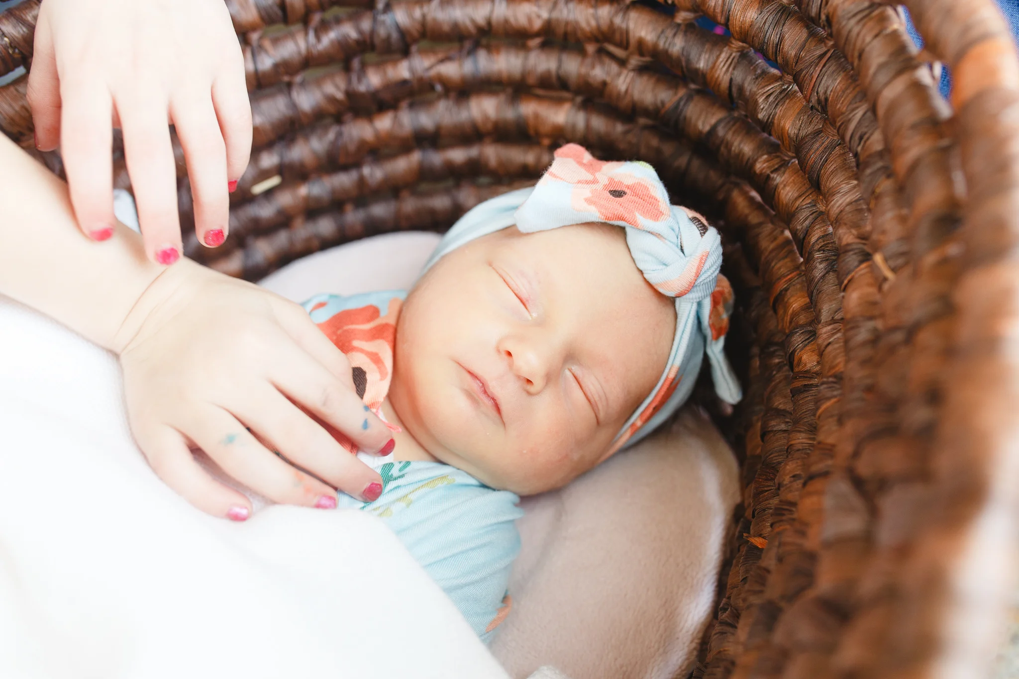 romerobaby16.jpg