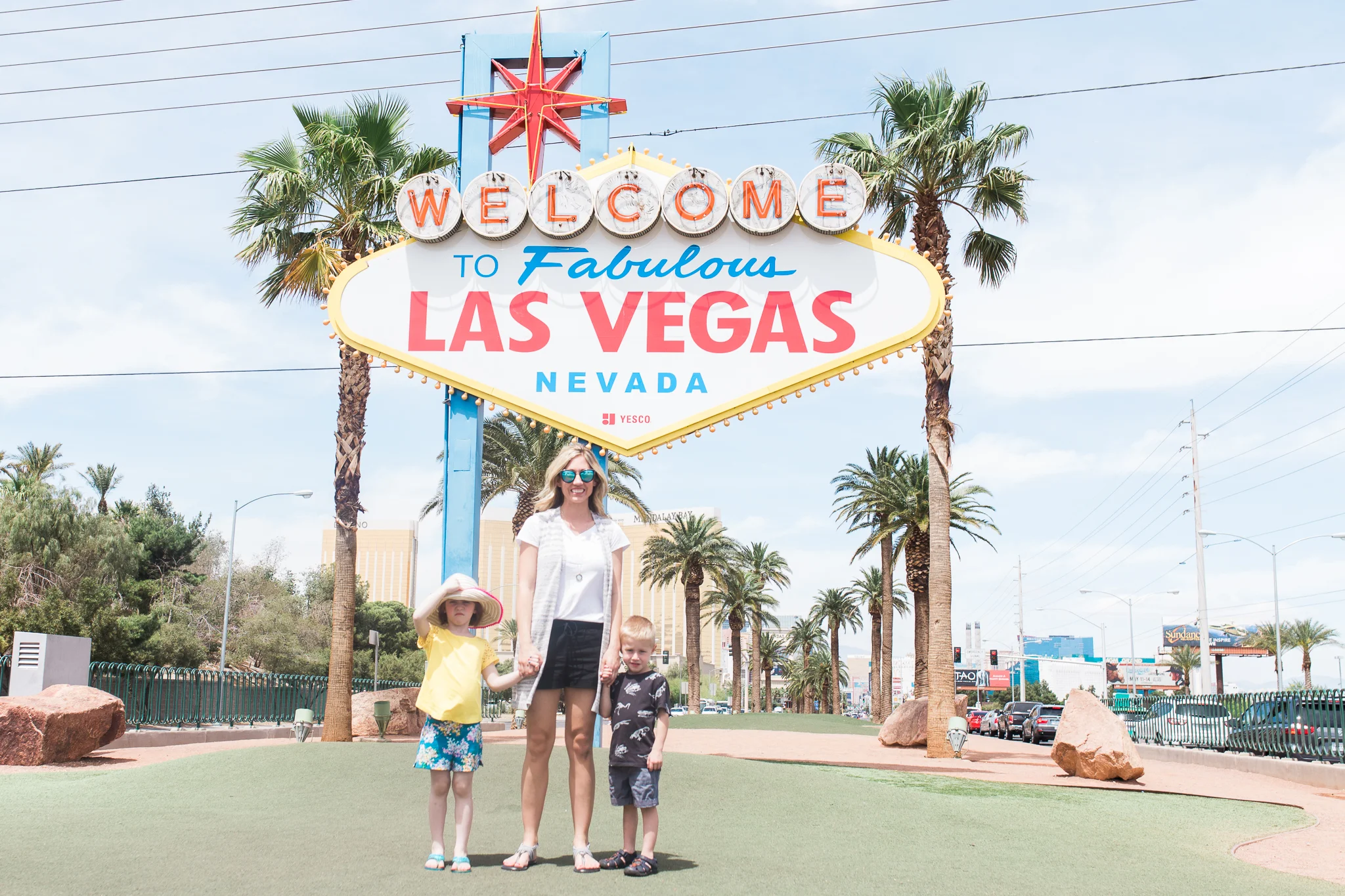 lasvegas17.jpg