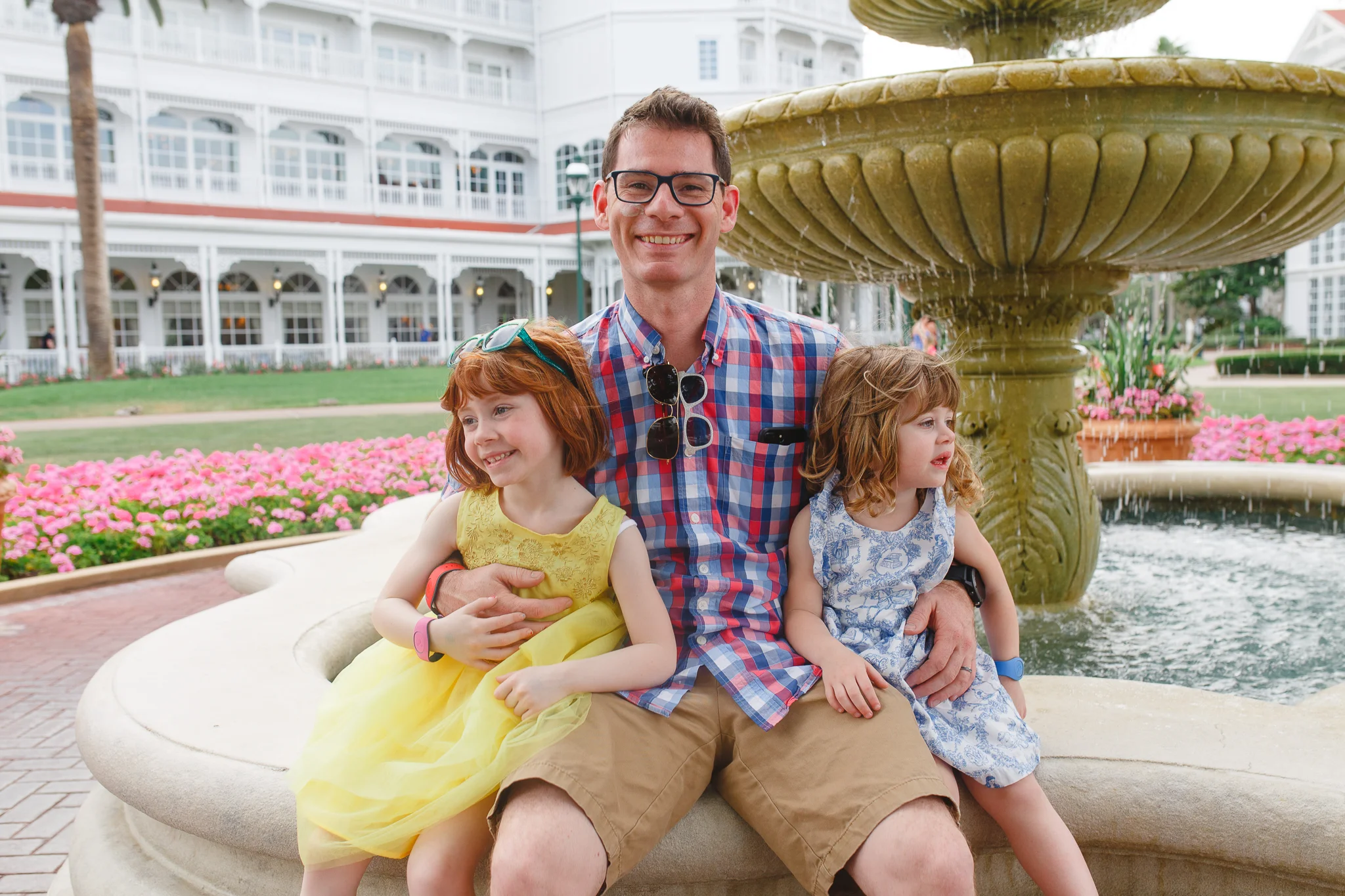 disney2.jpg