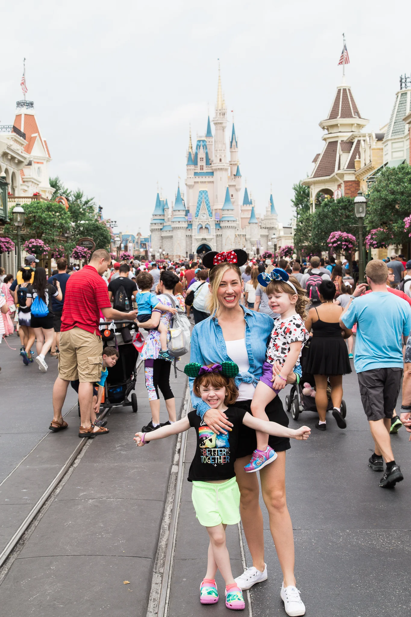 disney14.jpg