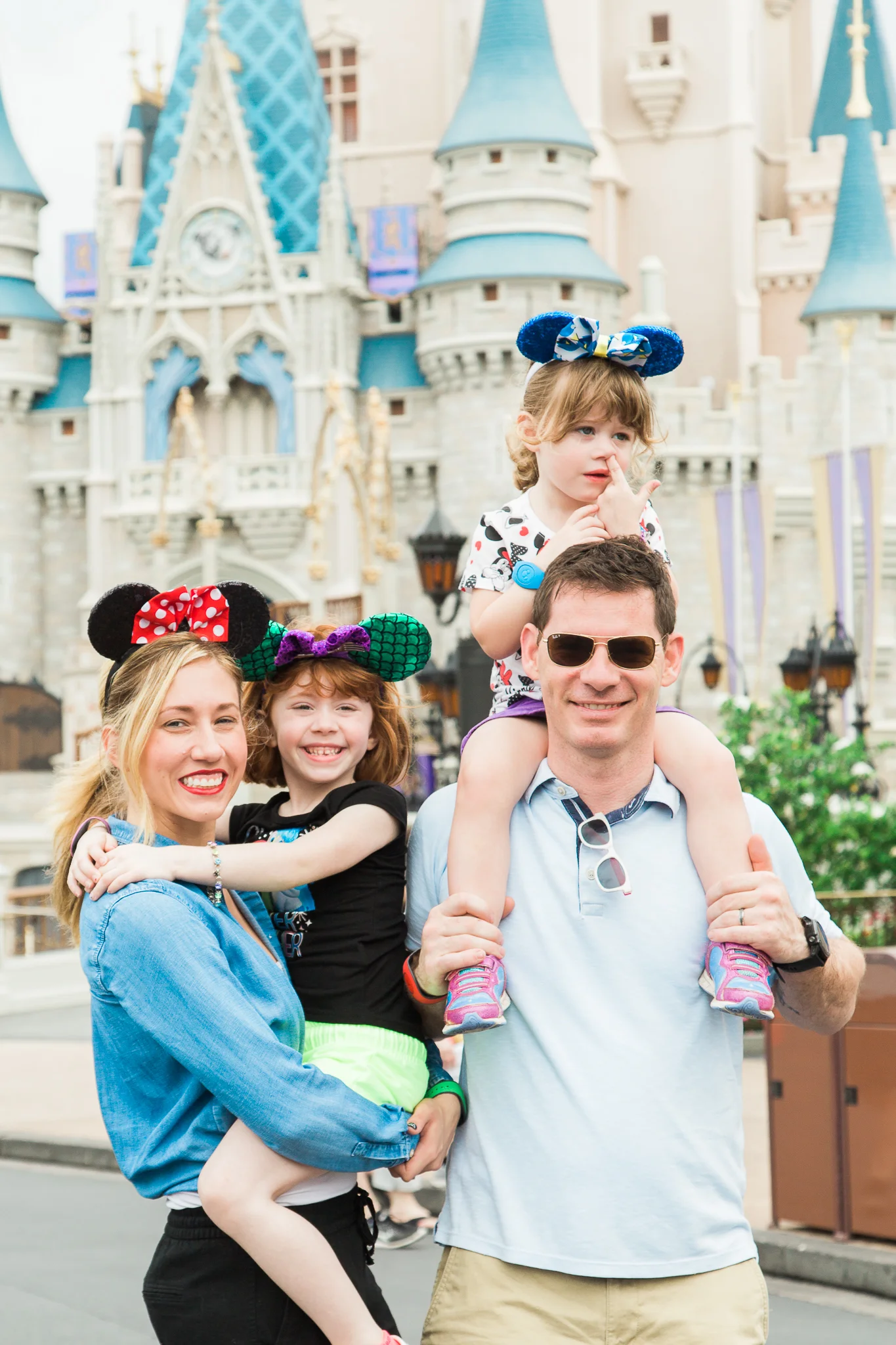 disney15.jpg
