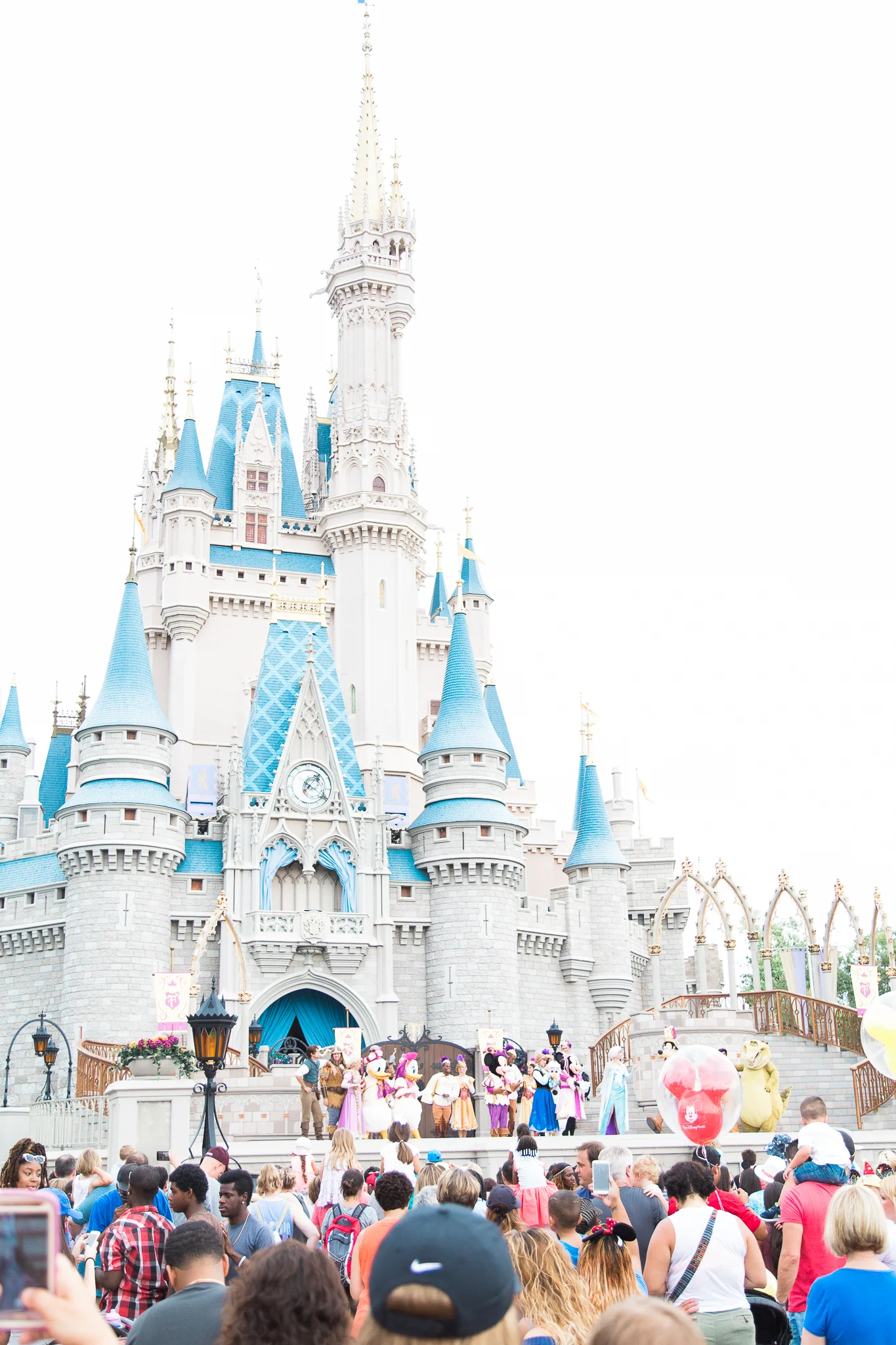 disney22.jpg