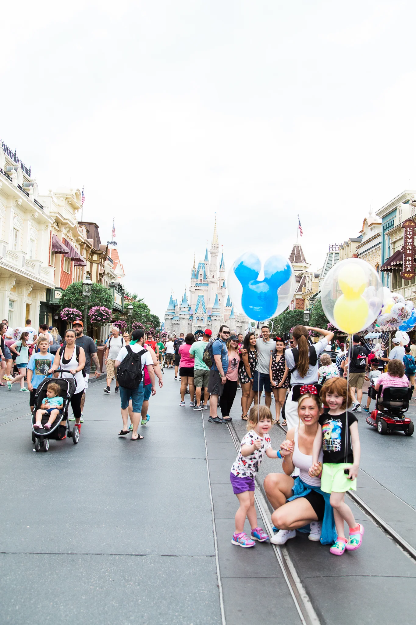 disney25.jpg