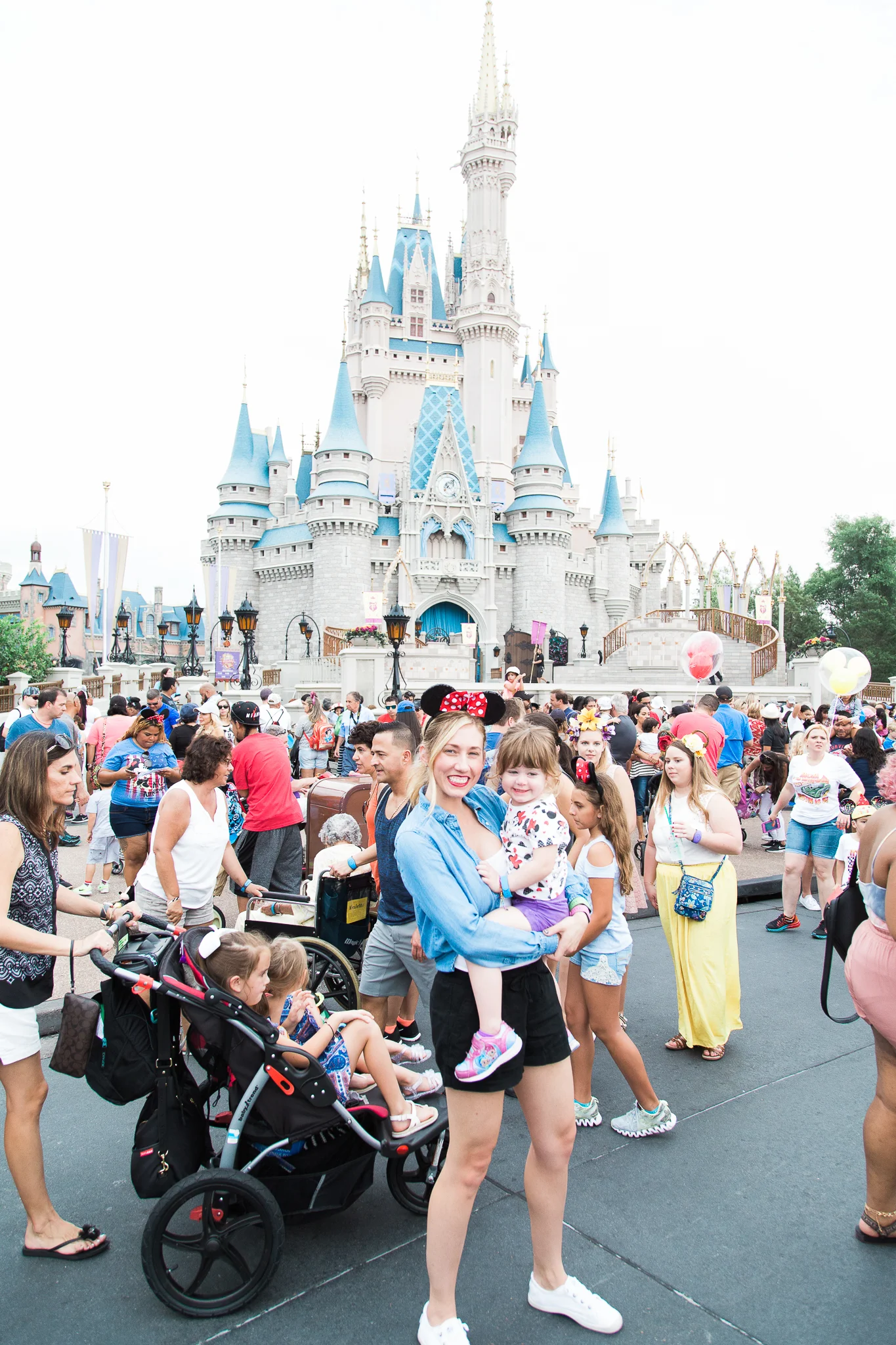 disney24.jpg