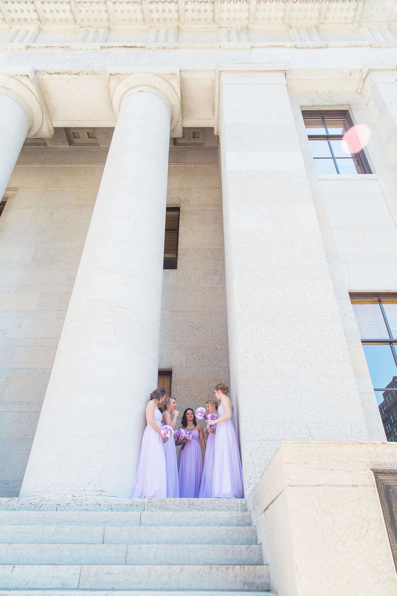 lzphotography9.jpg