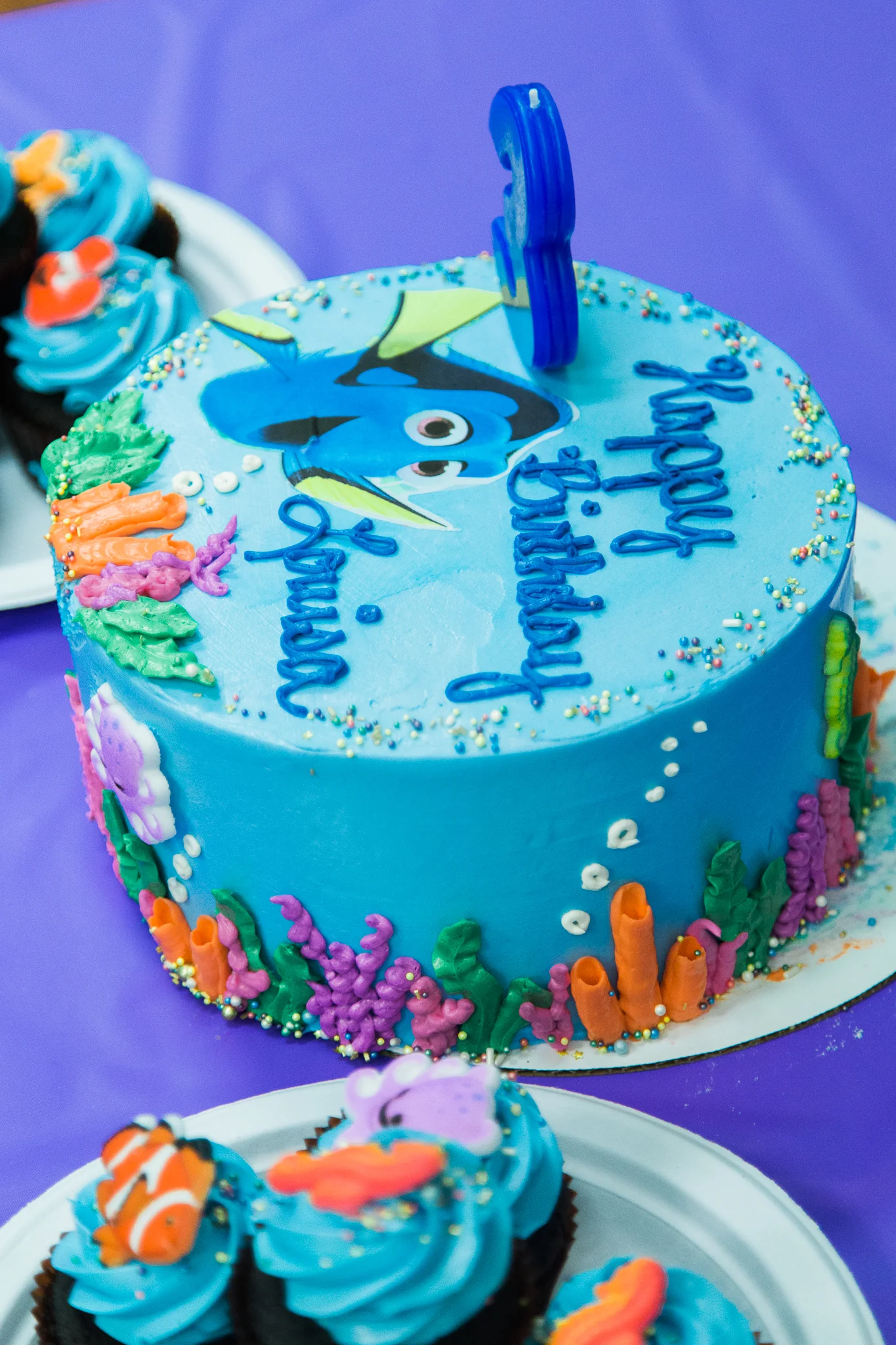 louisasbirthday12.jpg