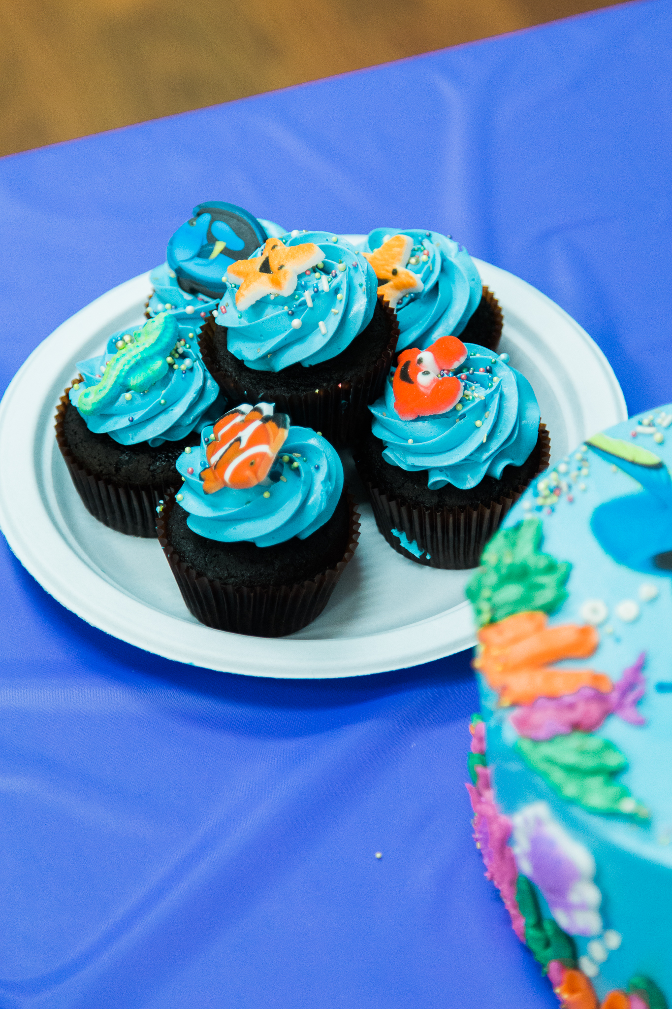 louisasbirthday13.jpg