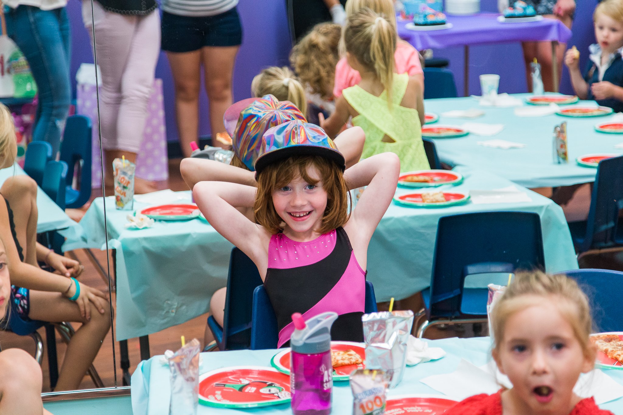 louisasbirthday14.jpg