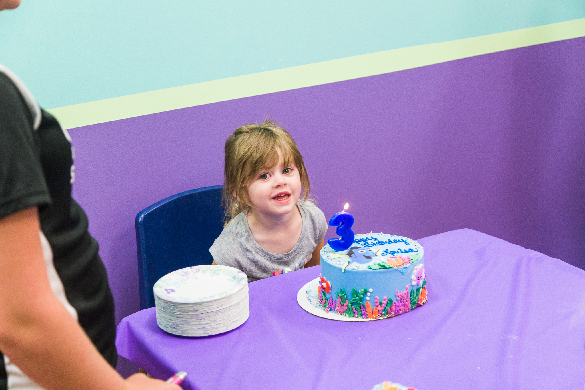 louisasbirthday15.jpg