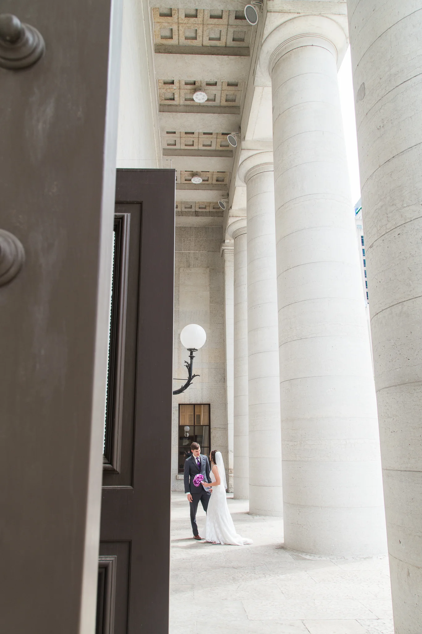 statehouse5.jpg