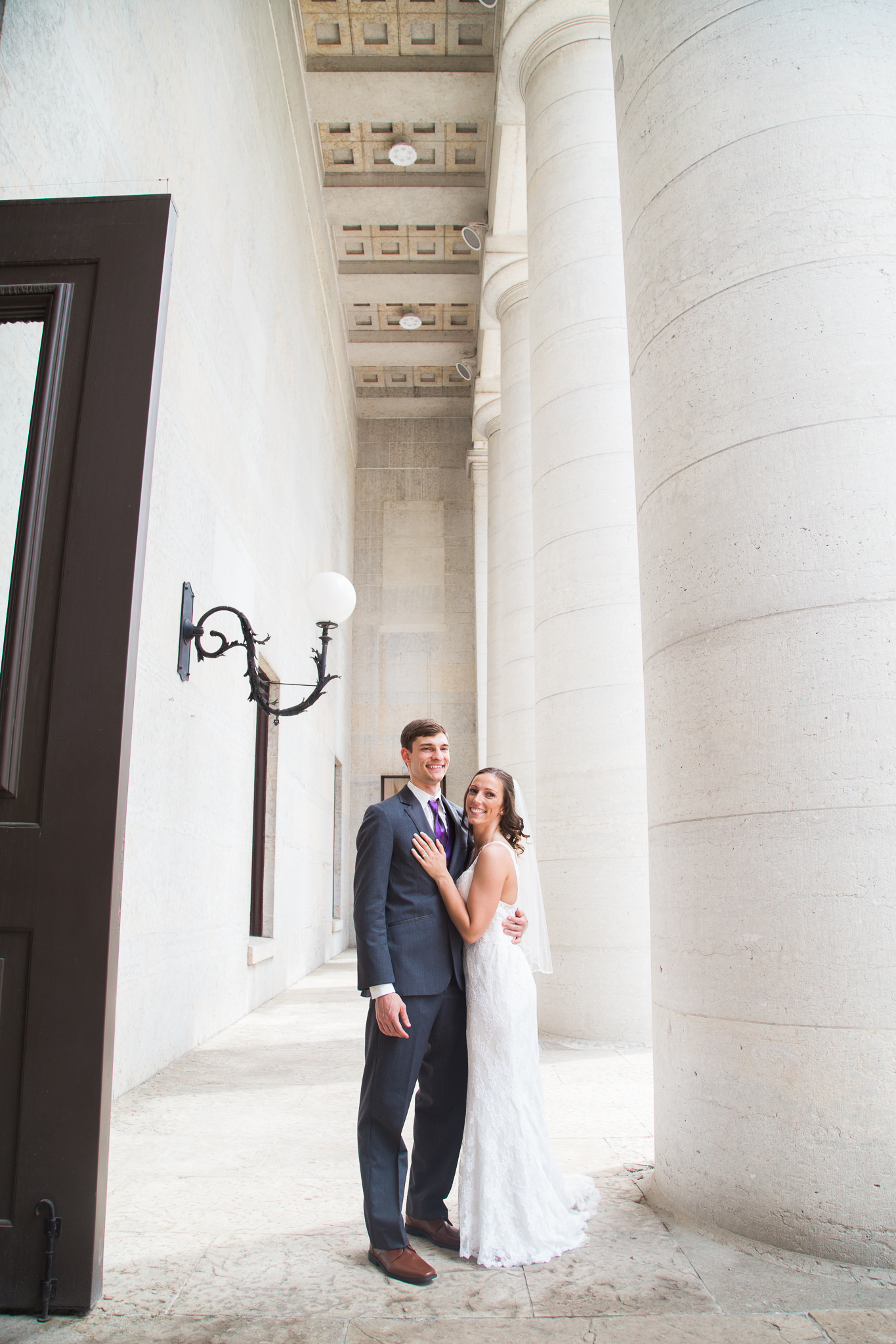 statehouse8.jpg