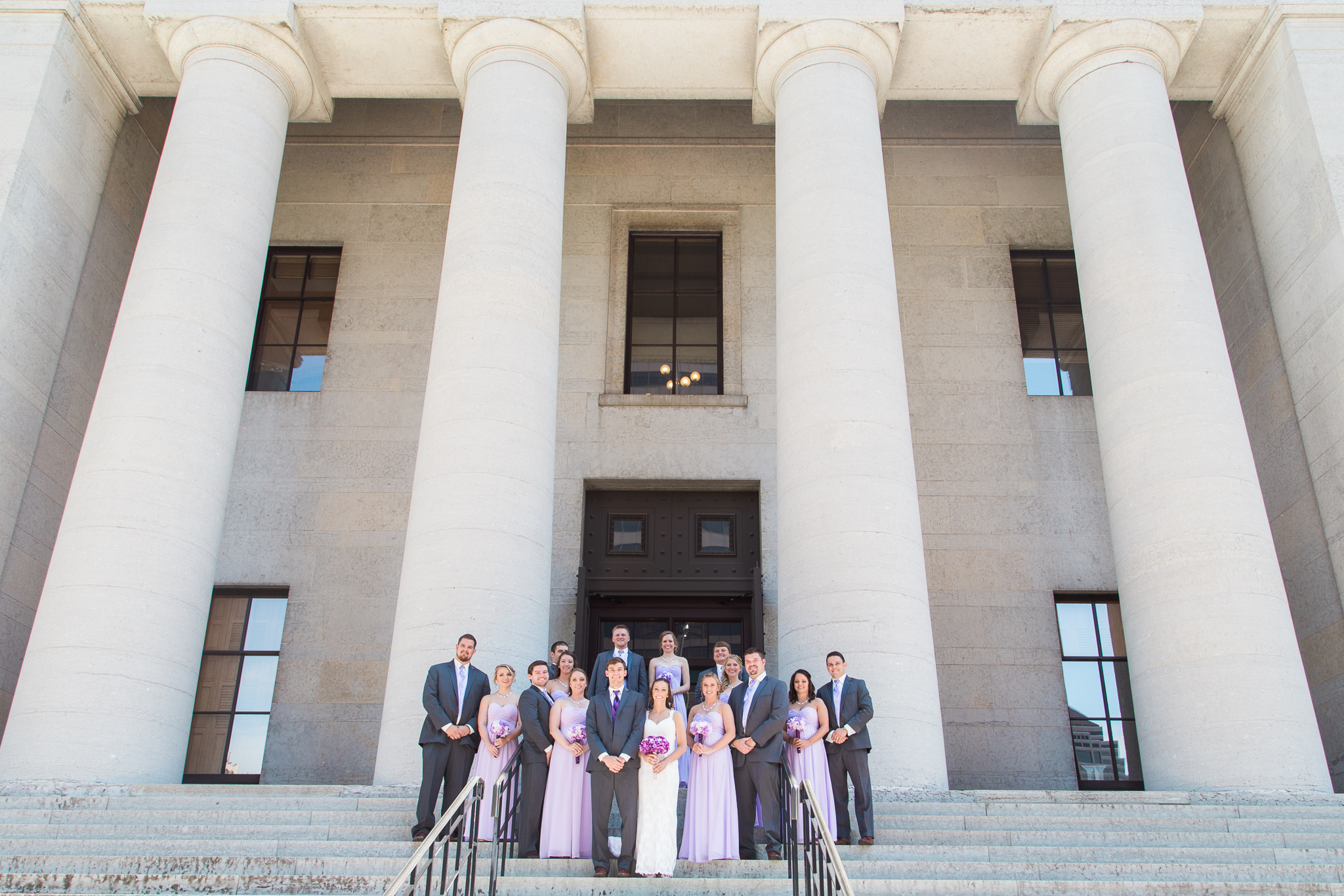 statehouse14.jpg