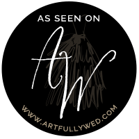 artfullywed