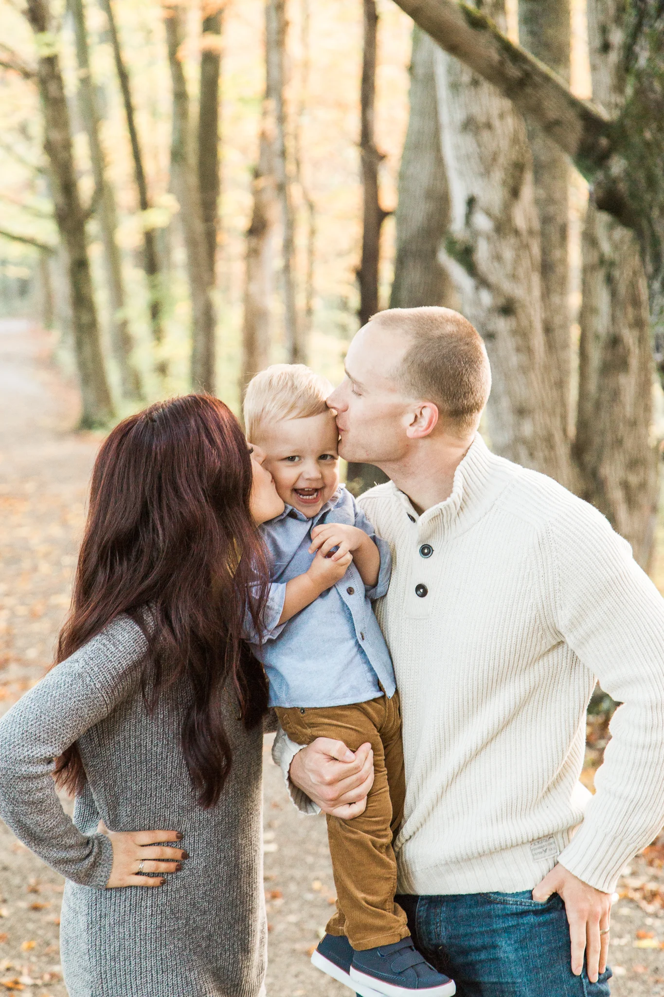 swansonfamilyblog-10.jpg