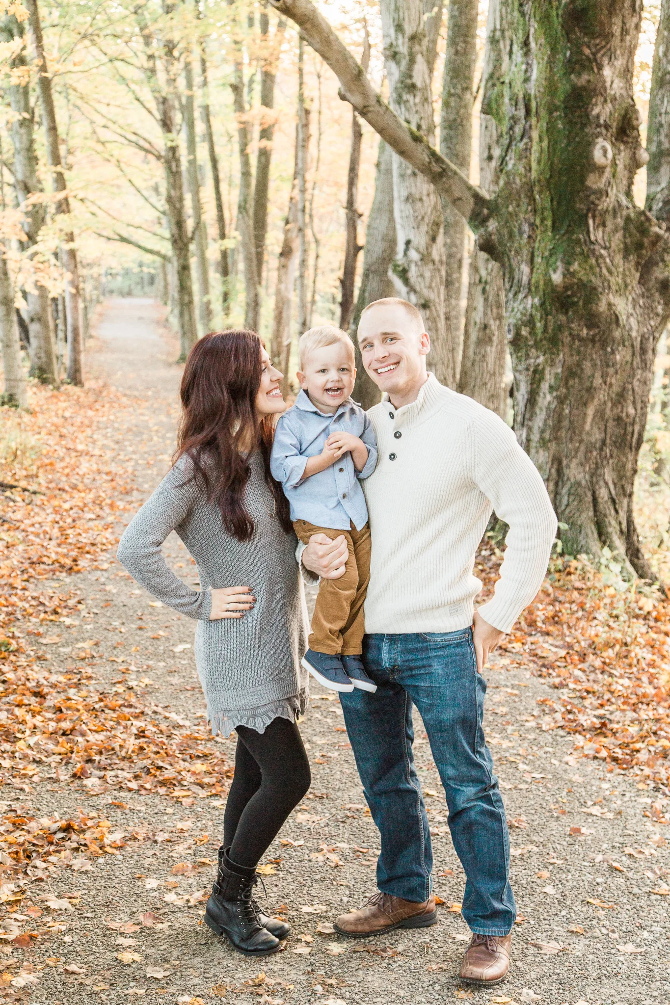 swansonfamilyblog-6.jpg