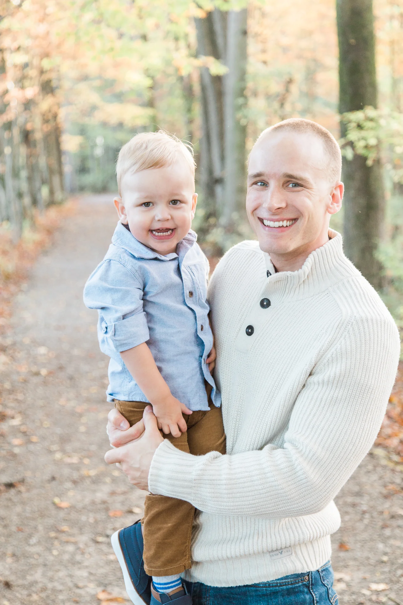 swansonfamilyblog-17.jpg