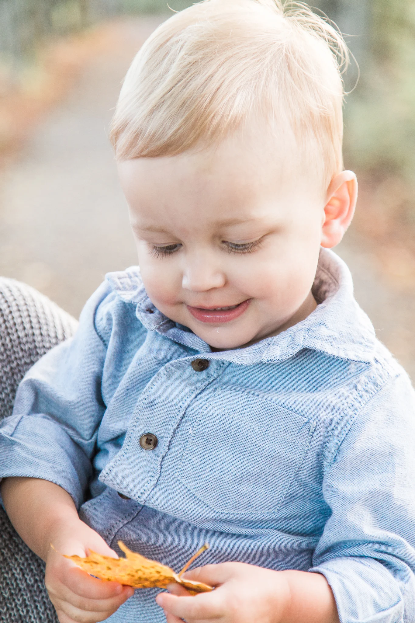 swansonfamilyblog-40.jpg