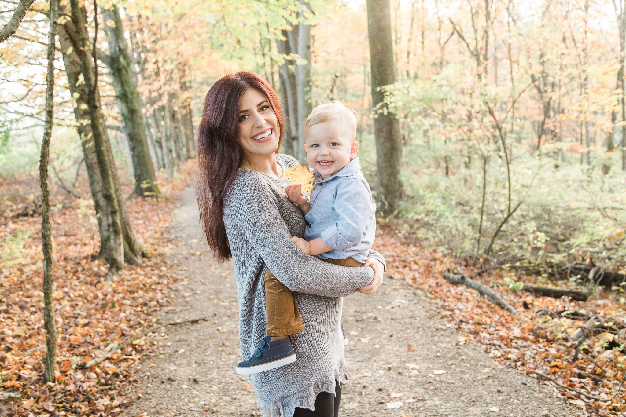 swansonfamilyblog-44.jpg