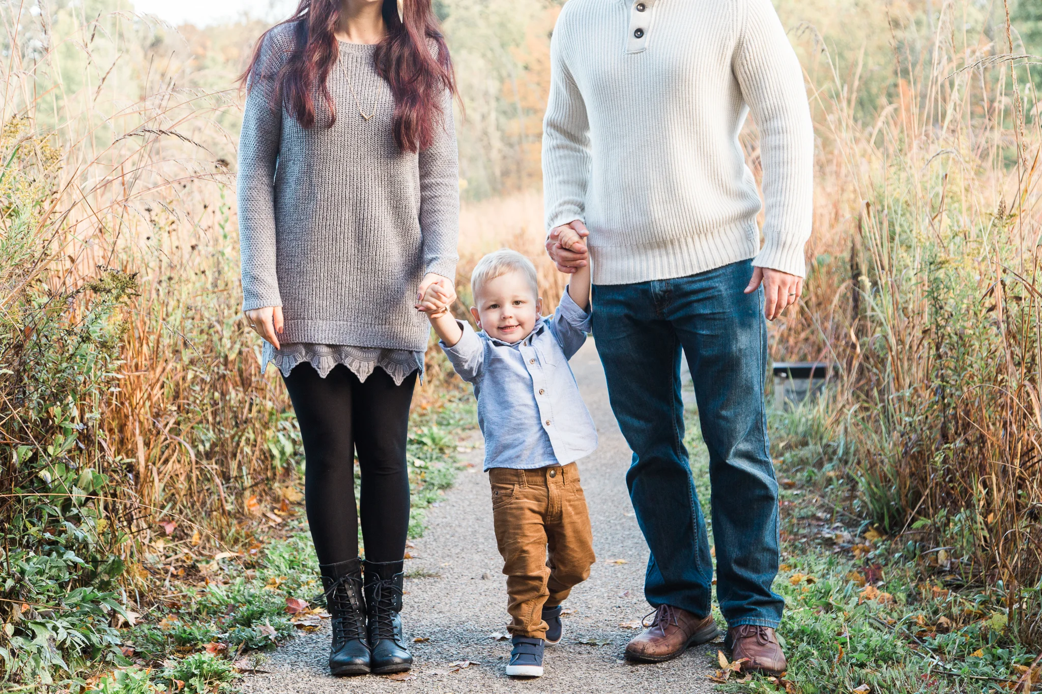 swansonfamilyblog-47.jpg
