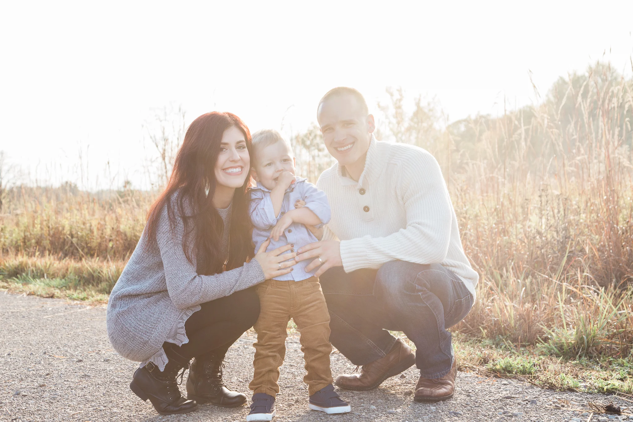 swansonfamilyblog-55.jpg