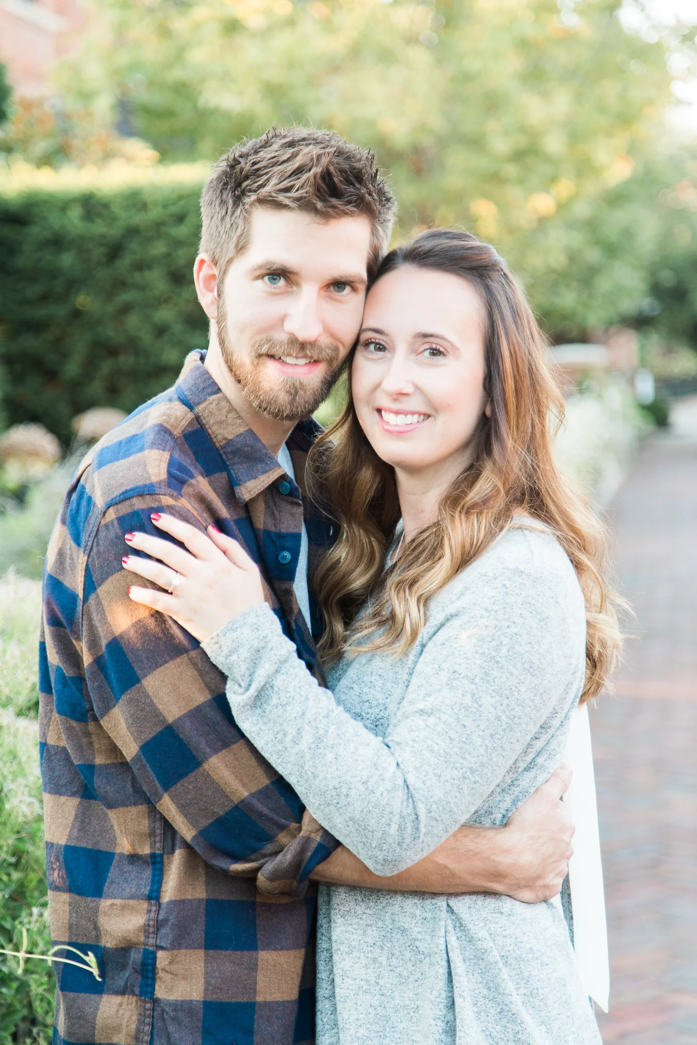 kaitandtim13.jpg