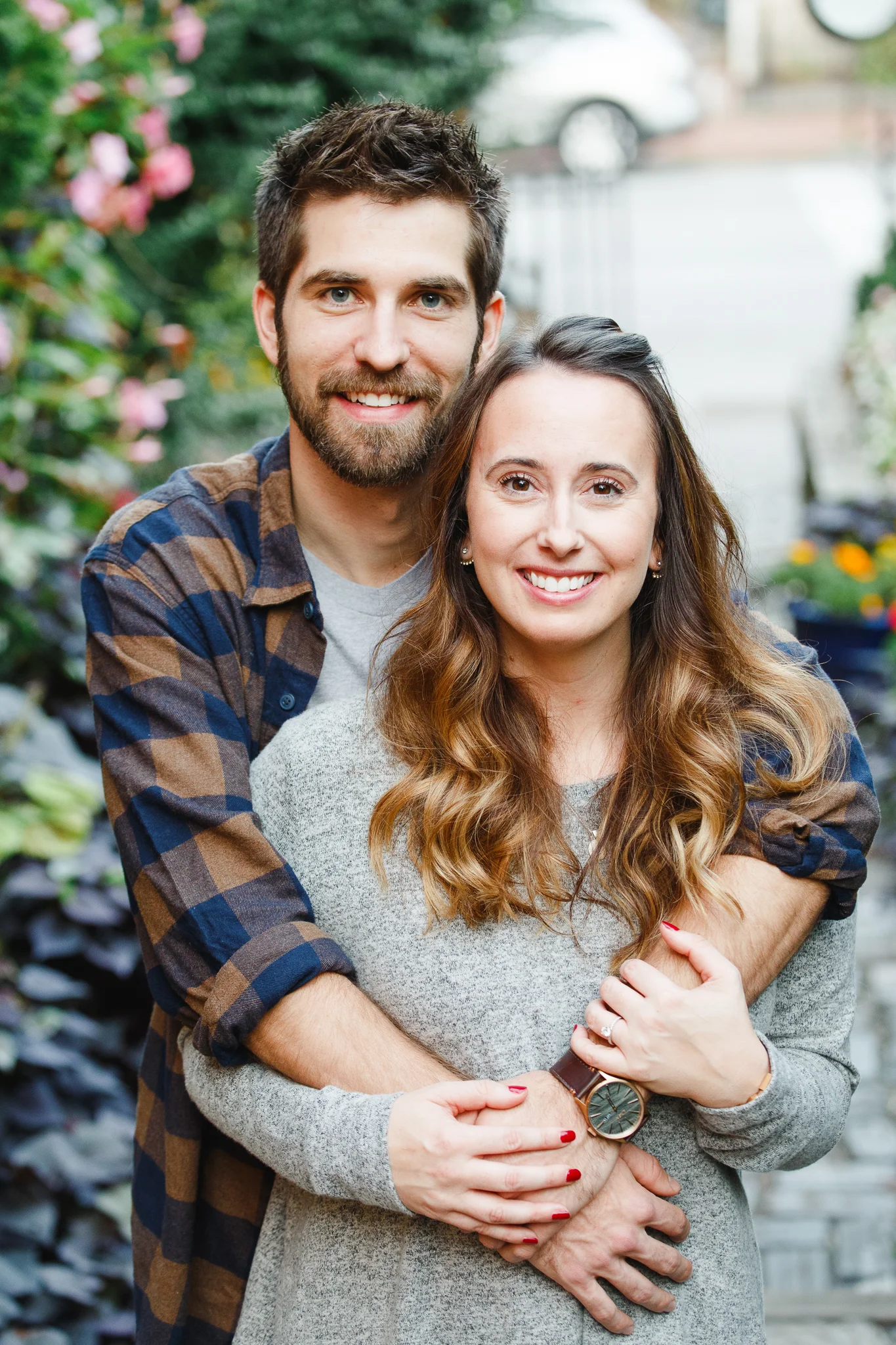 kaitandtim14.jpg
