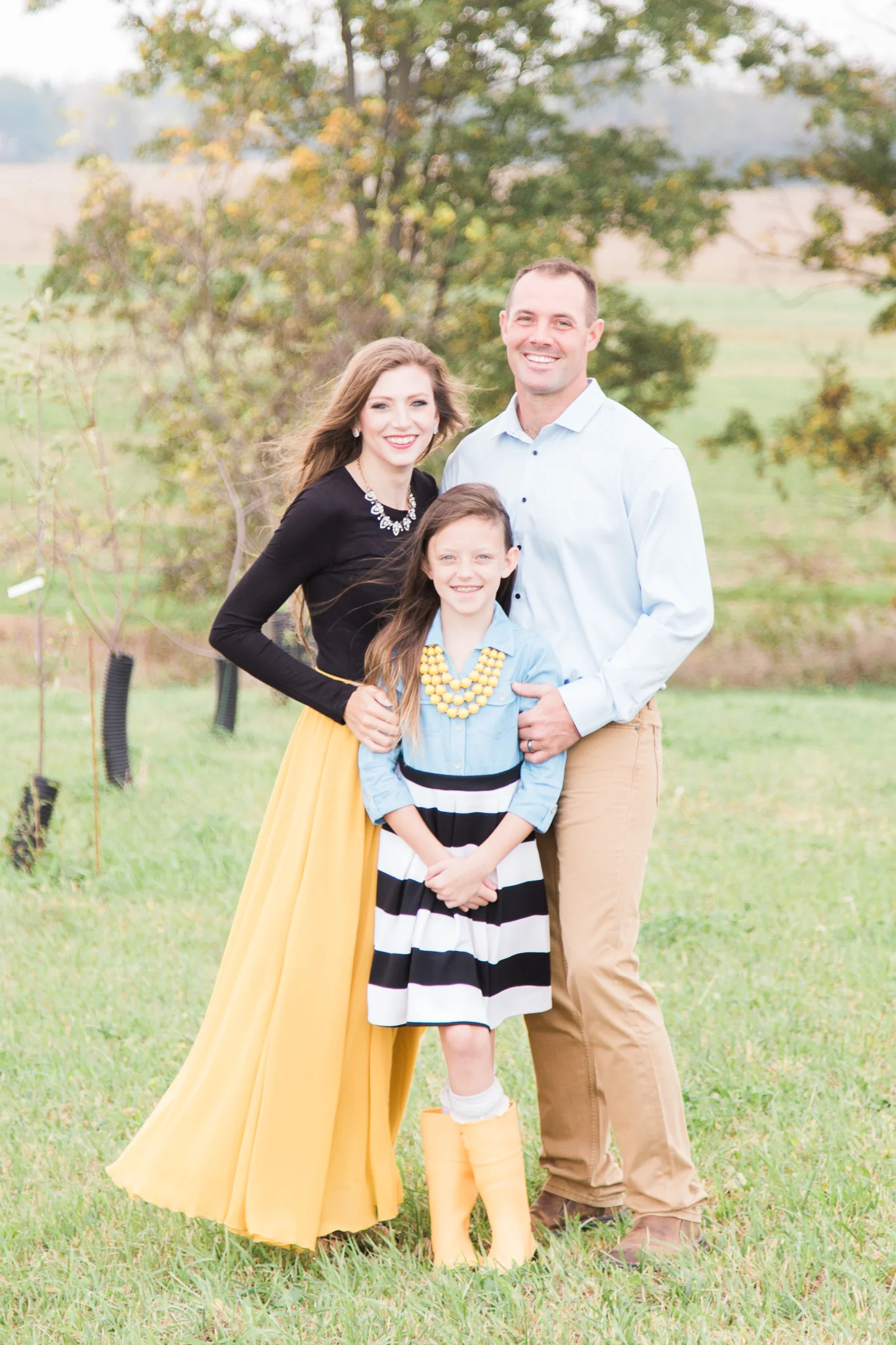 walkerfamily2-3.jpg
