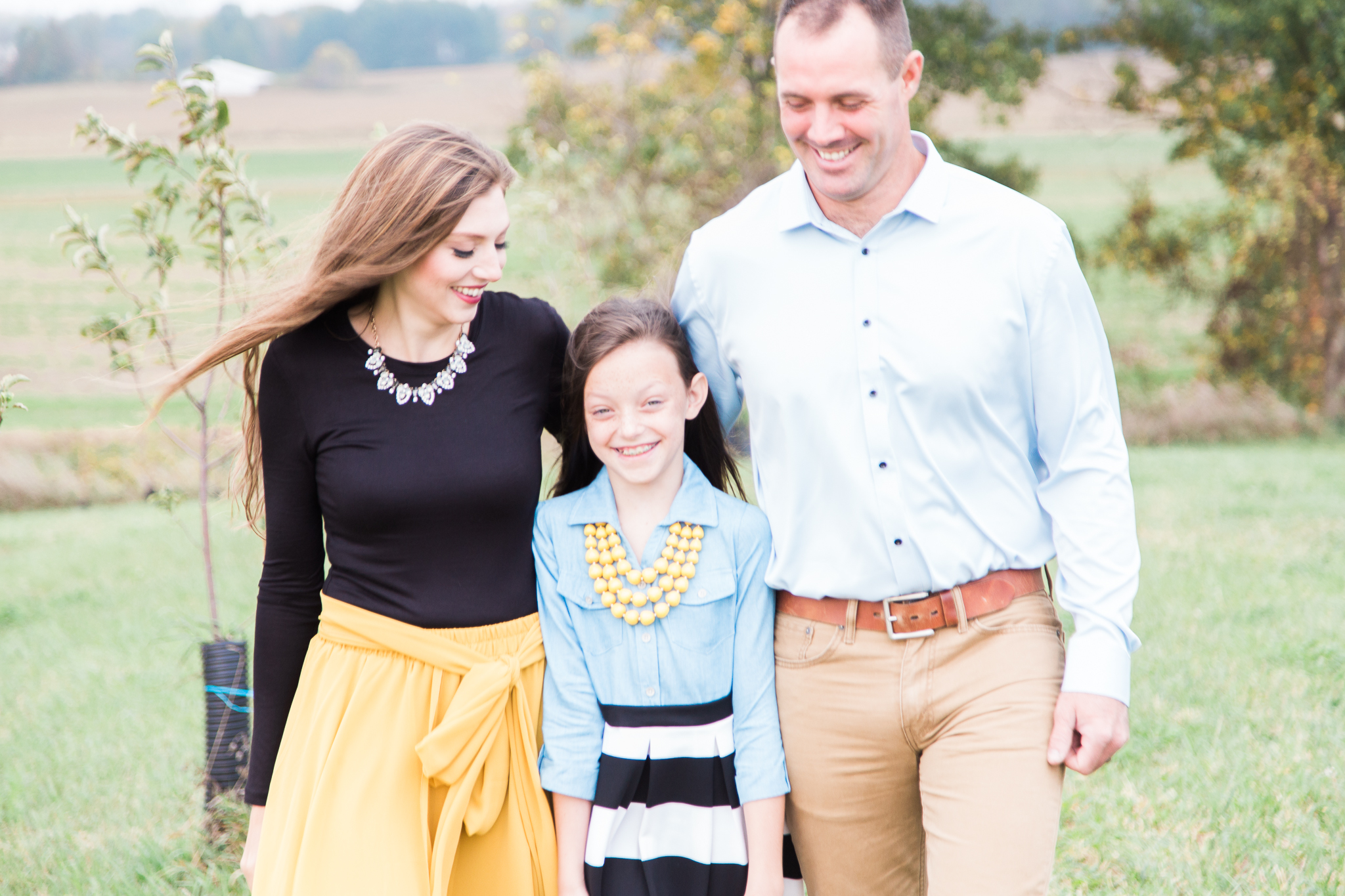 walkerfamily2-7.jpg