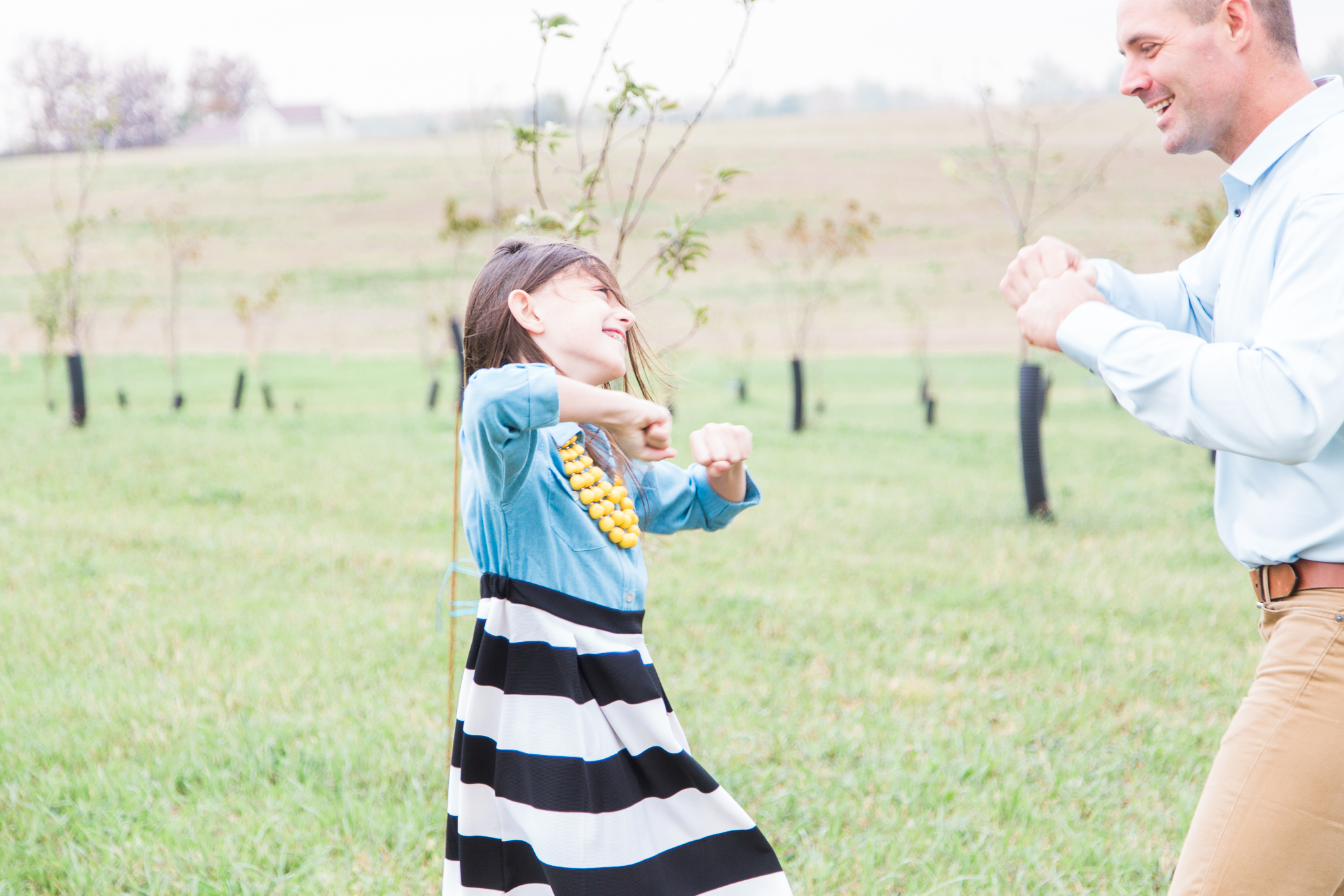 walkerfamily2-10.jpg