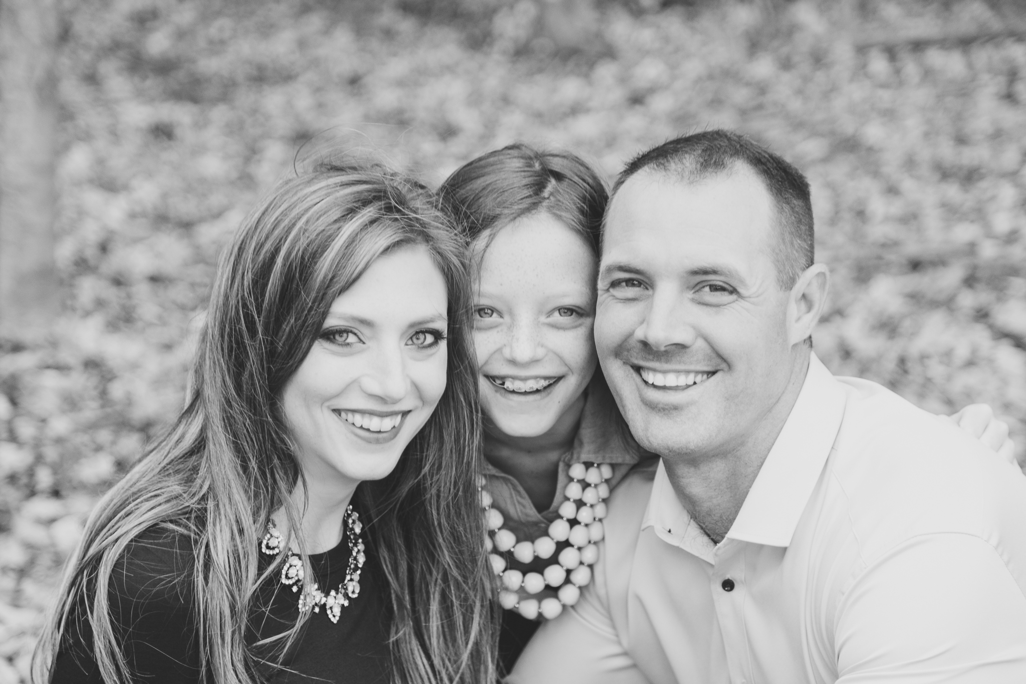 walkerfamily5-43.jpg