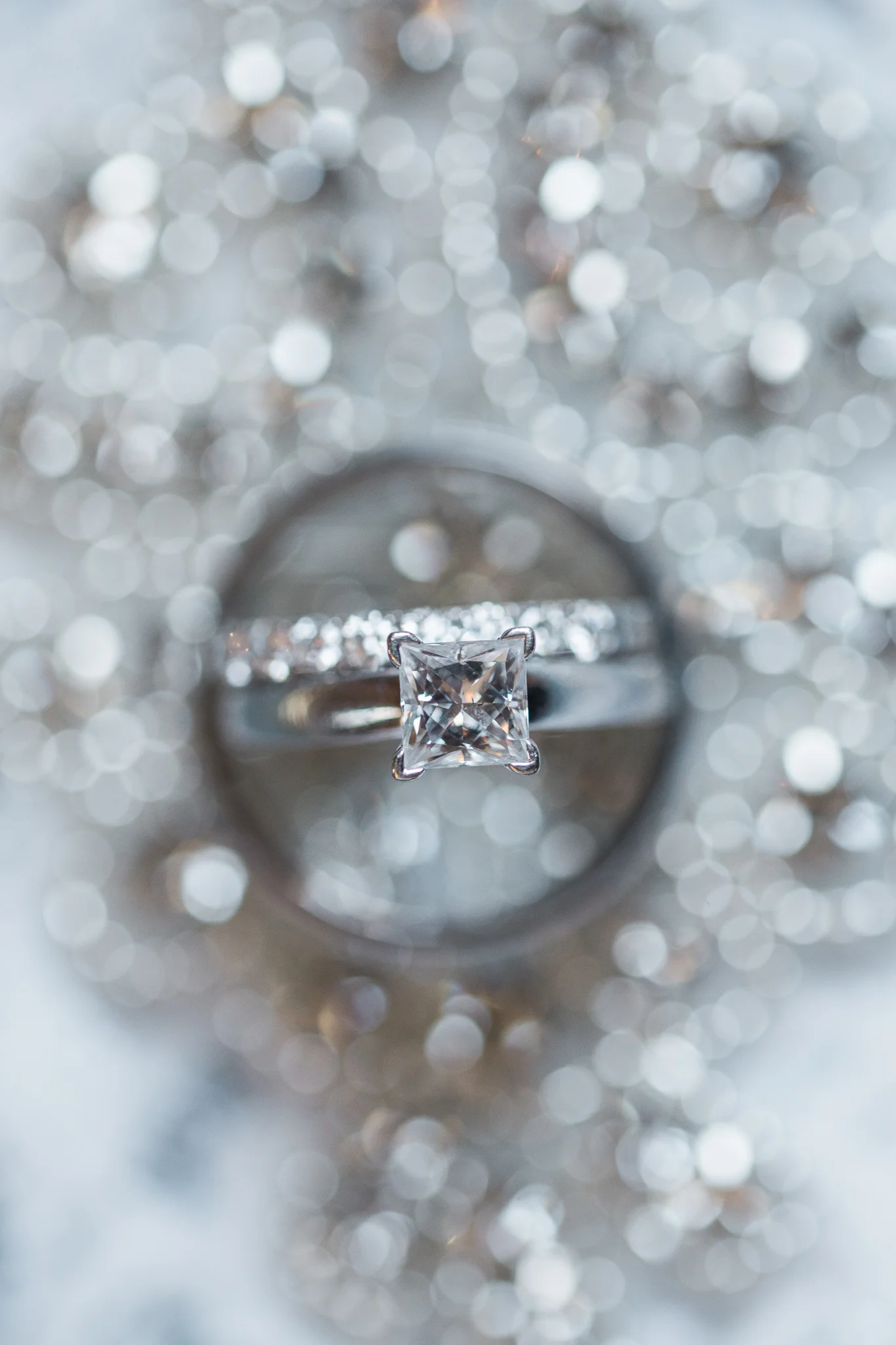 columbuswedding2.jpg