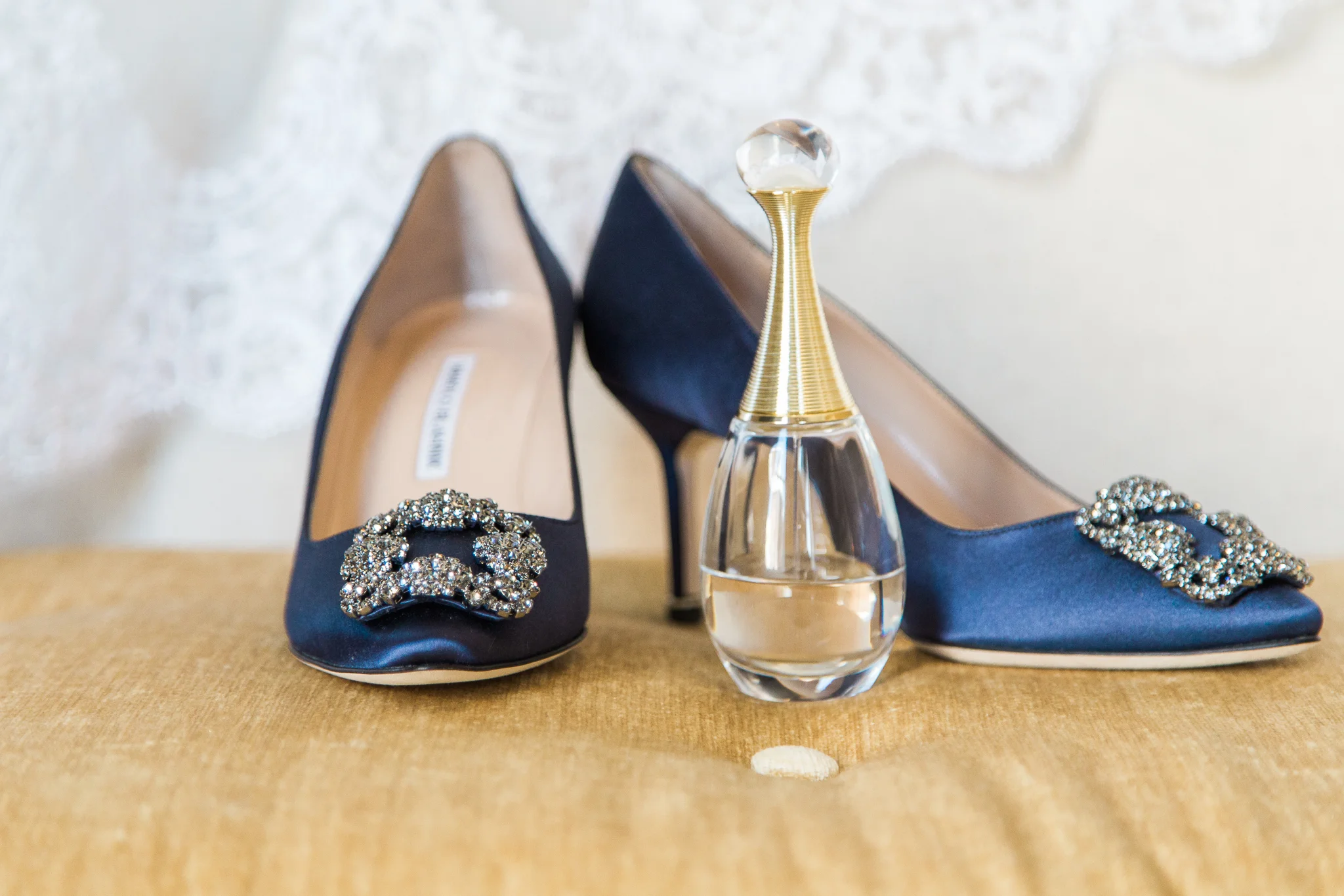 columbuswedding4.jpg