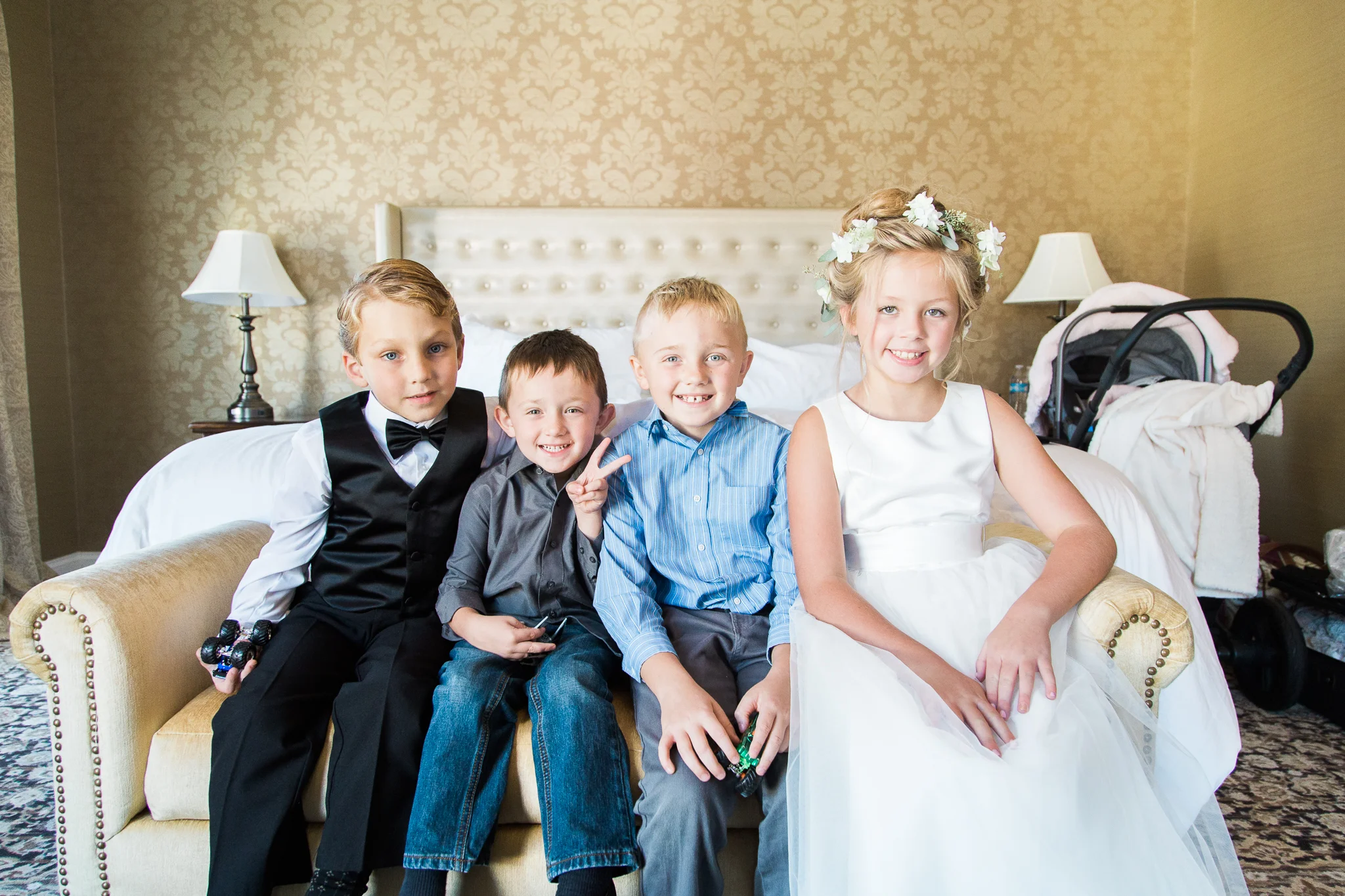 columbuswedding5.jpg
