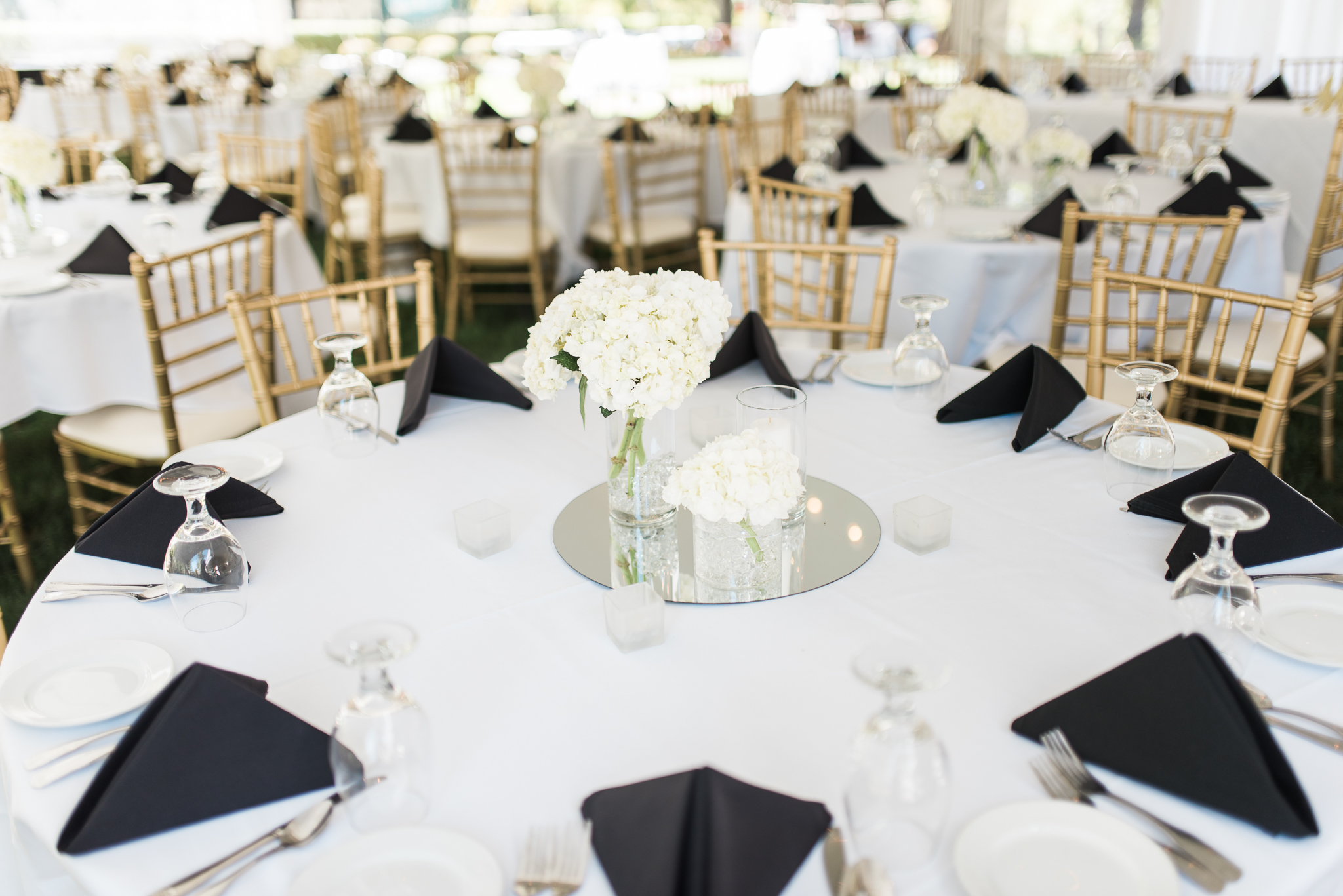 columbuswedding7.jpg