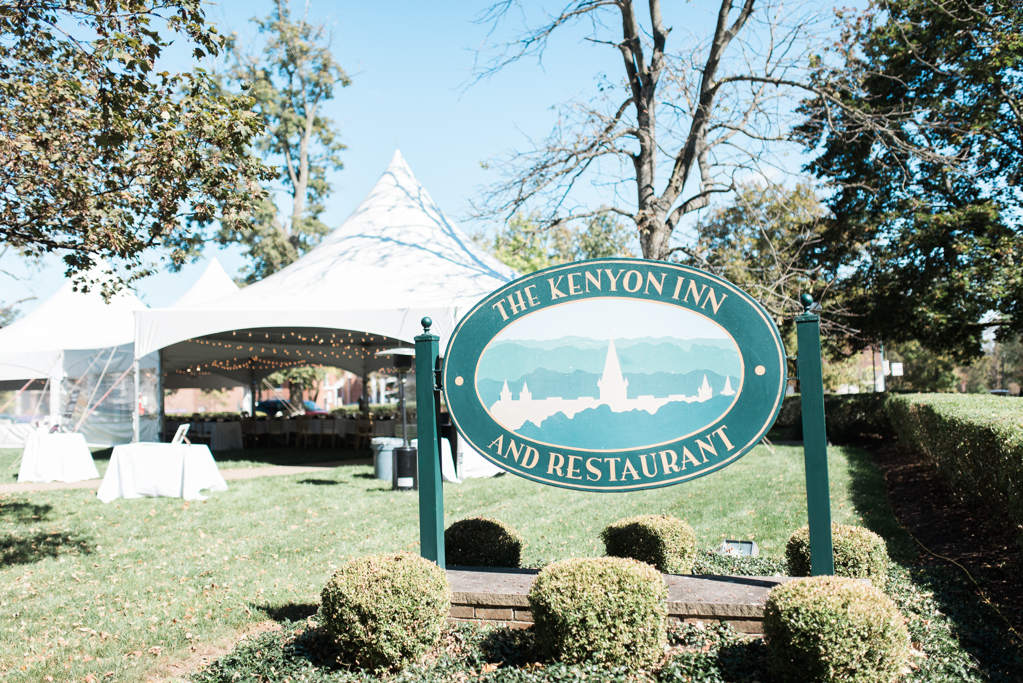columbuswedding6.jpg